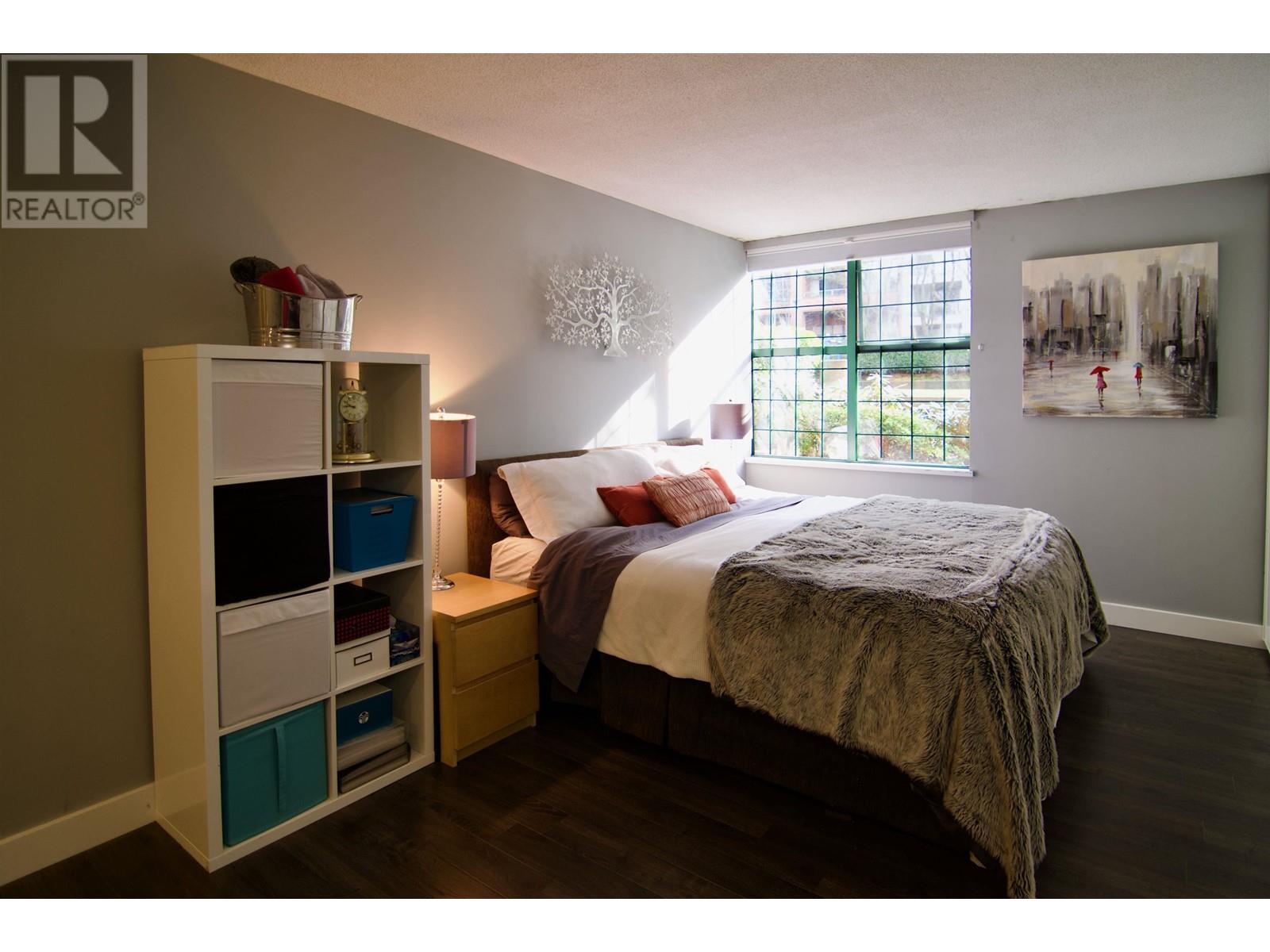 101 3055 Cambie Street, Vancouver, British Columbia  V5Z 4N2 - Photo 13 - R2971974