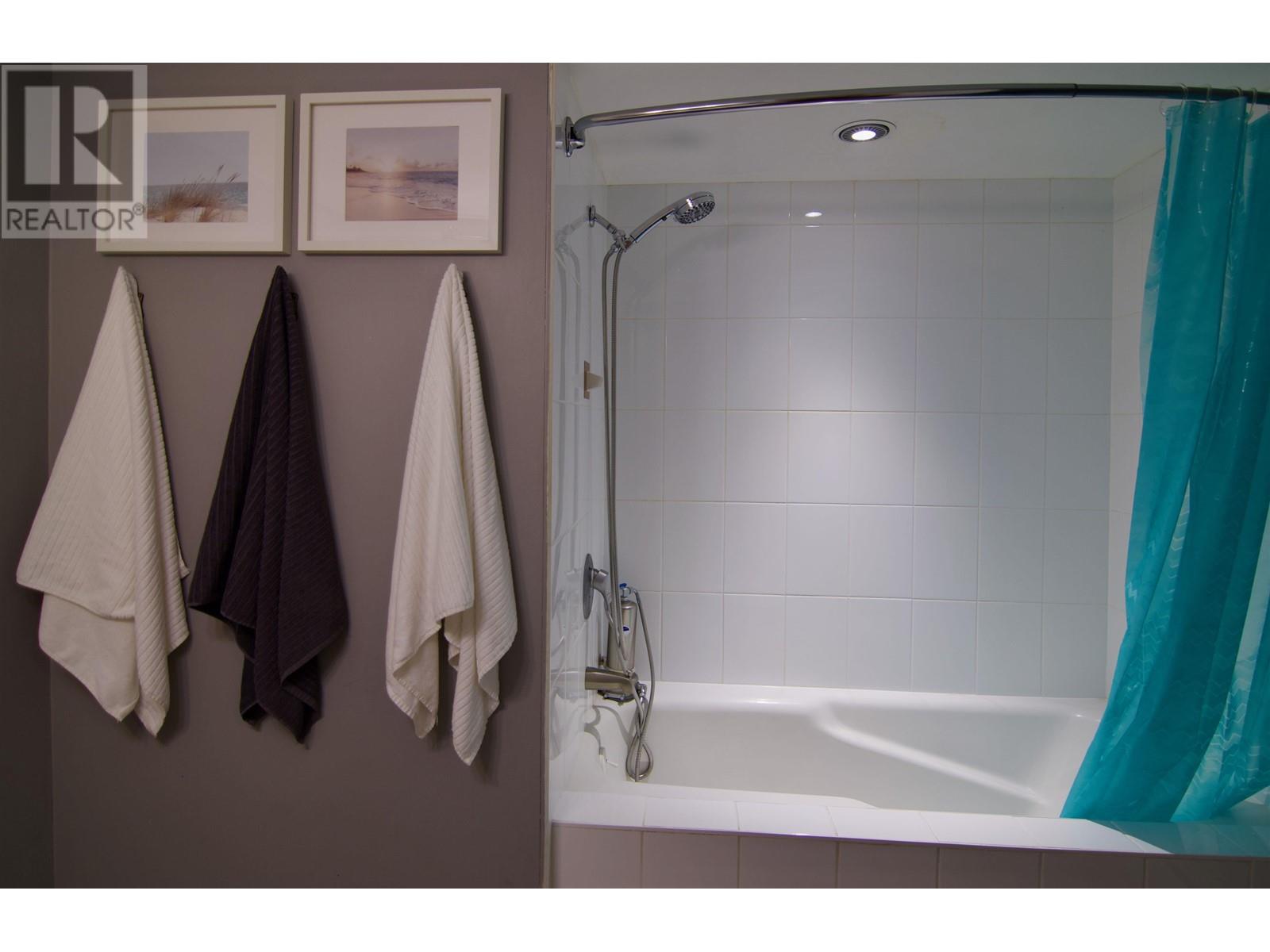 101 3055 Cambie Street, Vancouver, British Columbia  V5Z 4N2 - Photo 26 - R2971974