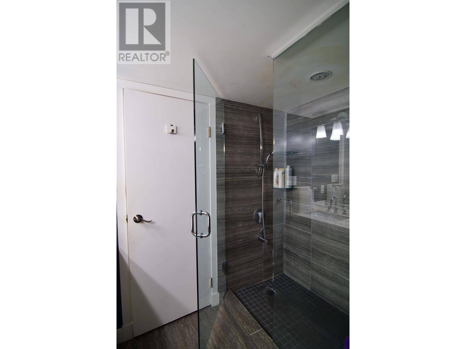 101 3055 Cambie Street, Vancouver, British Columbia  V5Z 4N2 - Photo 25 - R2971974