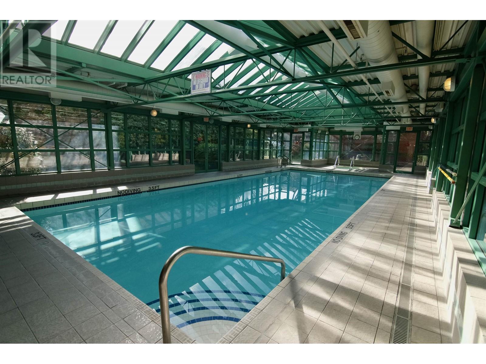 101 3055 Cambie Street, Vancouver, British Columbia  V5Z 4N2 - Photo 30 - R2971974