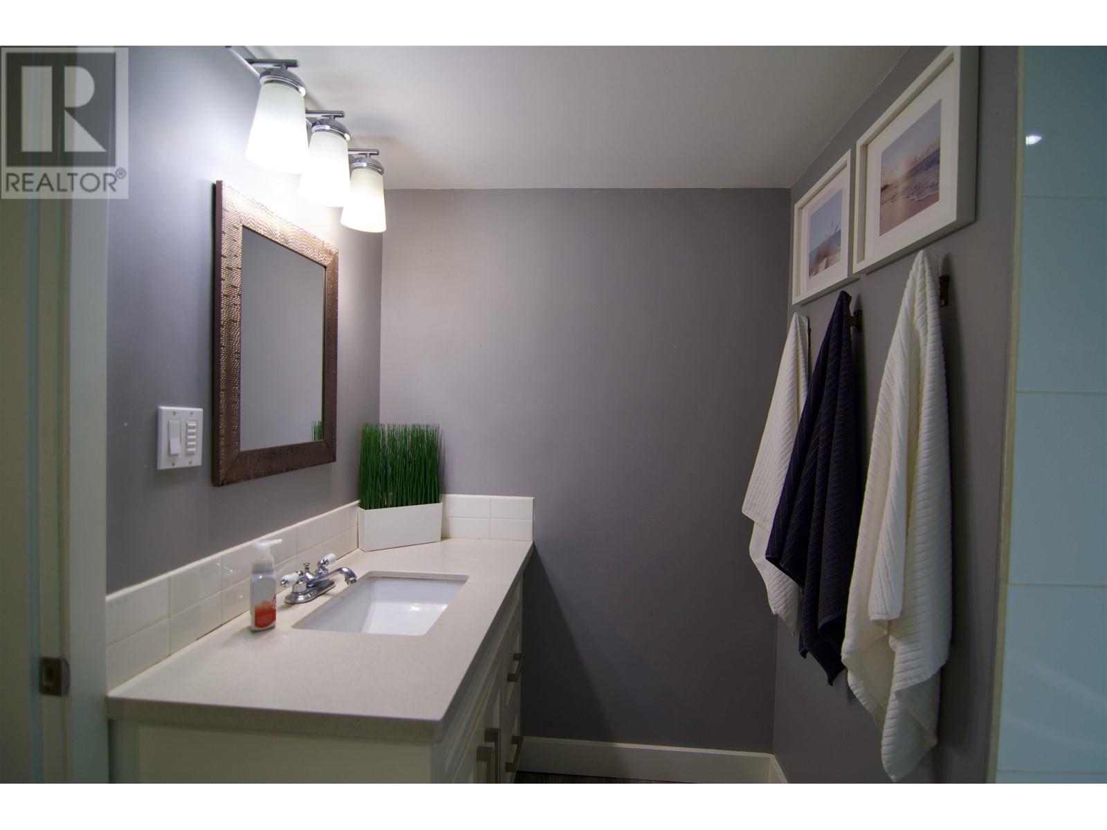 101 3055 Cambie Street, Vancouver, British Columbia  V5Z 4N2 - Photo 24 - R2971974