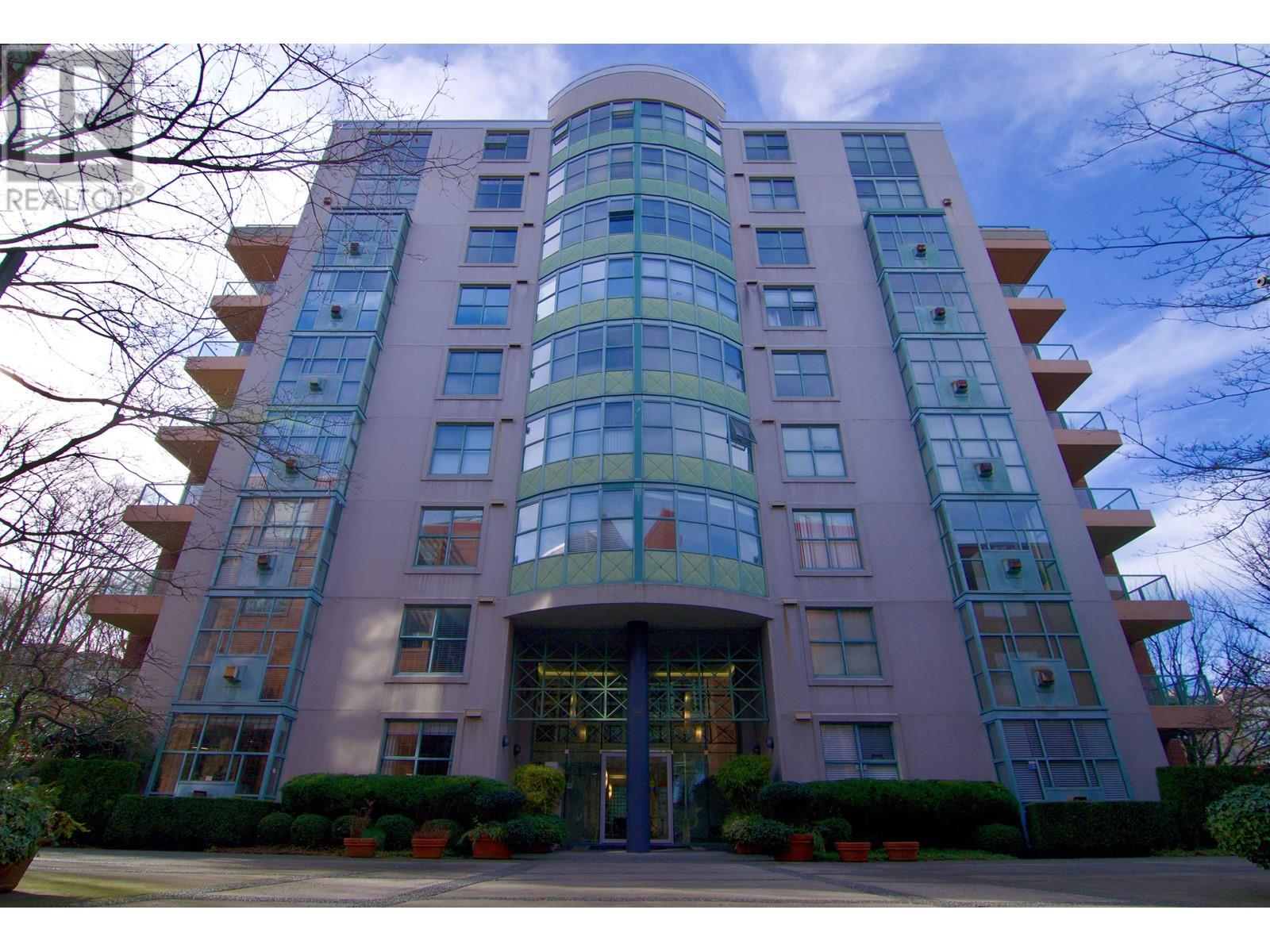 101 3055 Cambie Street, Vancouver, British Columbia  V5Z 4N2 - Photo 33 - R2971974