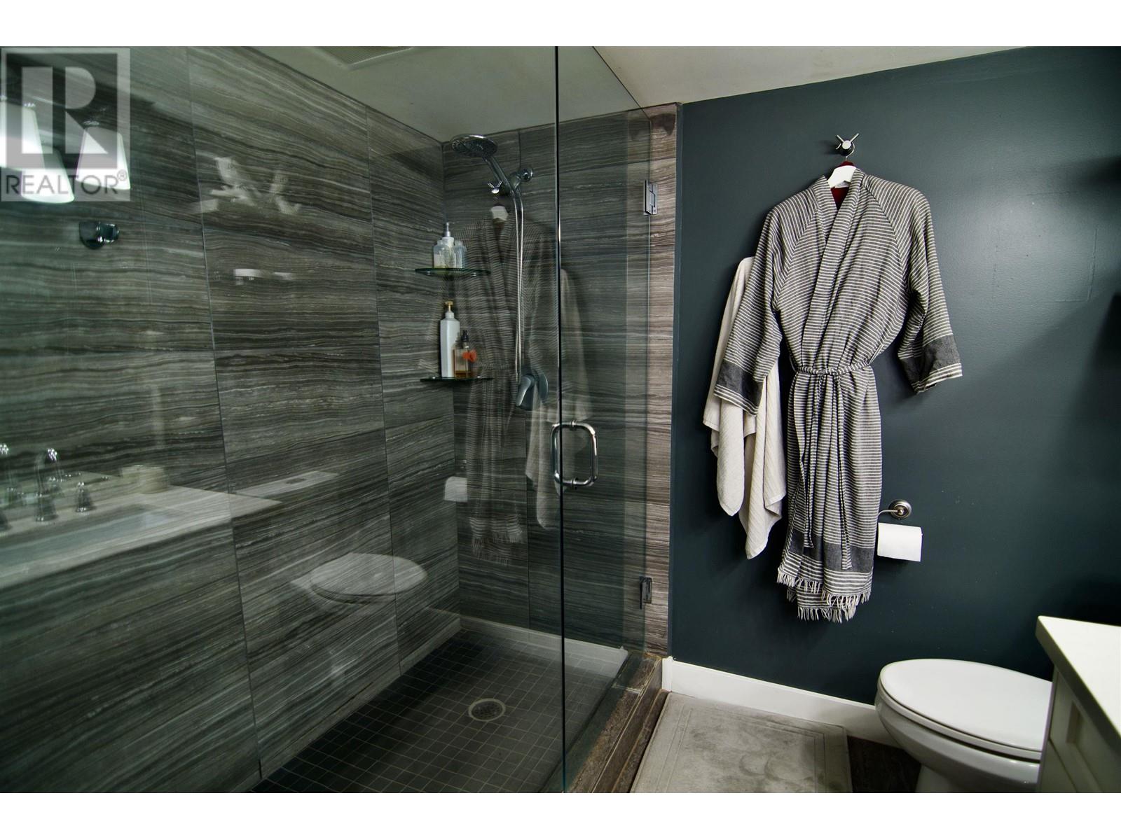 101 3055 Cambie Street, Vancouver, British Columbia  V5Z 4N2 - Photo 23 - R2971974