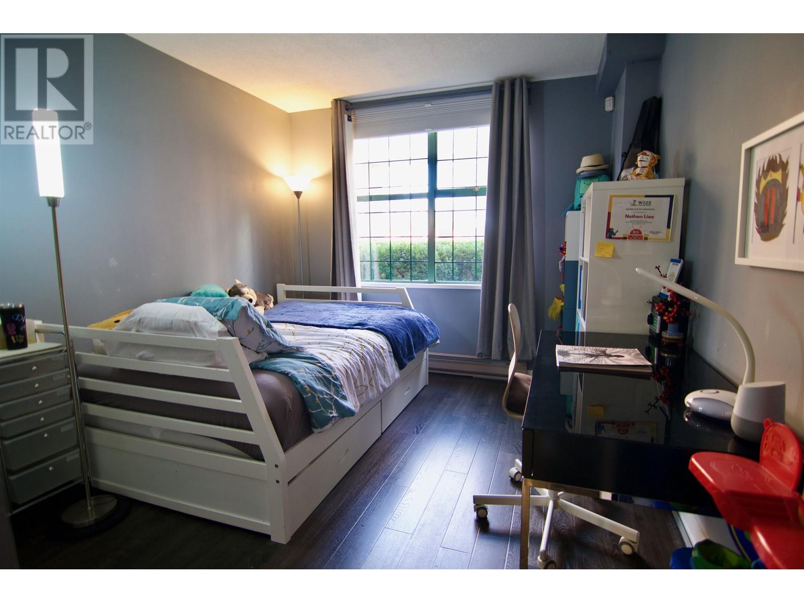 101 3055 Cambie Street, Vancouver, British Columbia  V5Z 4N2 - Photo 20 - R2971974