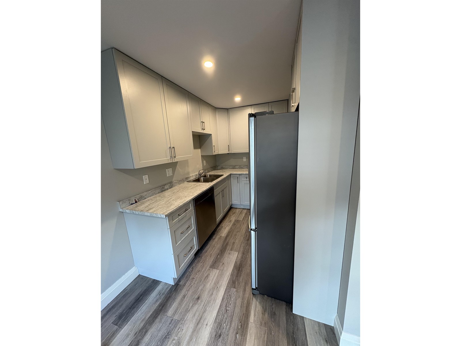 9 45927 Lewis Avenue, Chilliwack Proper West, Chilliwack, British Columbia  V2P 3C3 - Photo 25 - R2977987