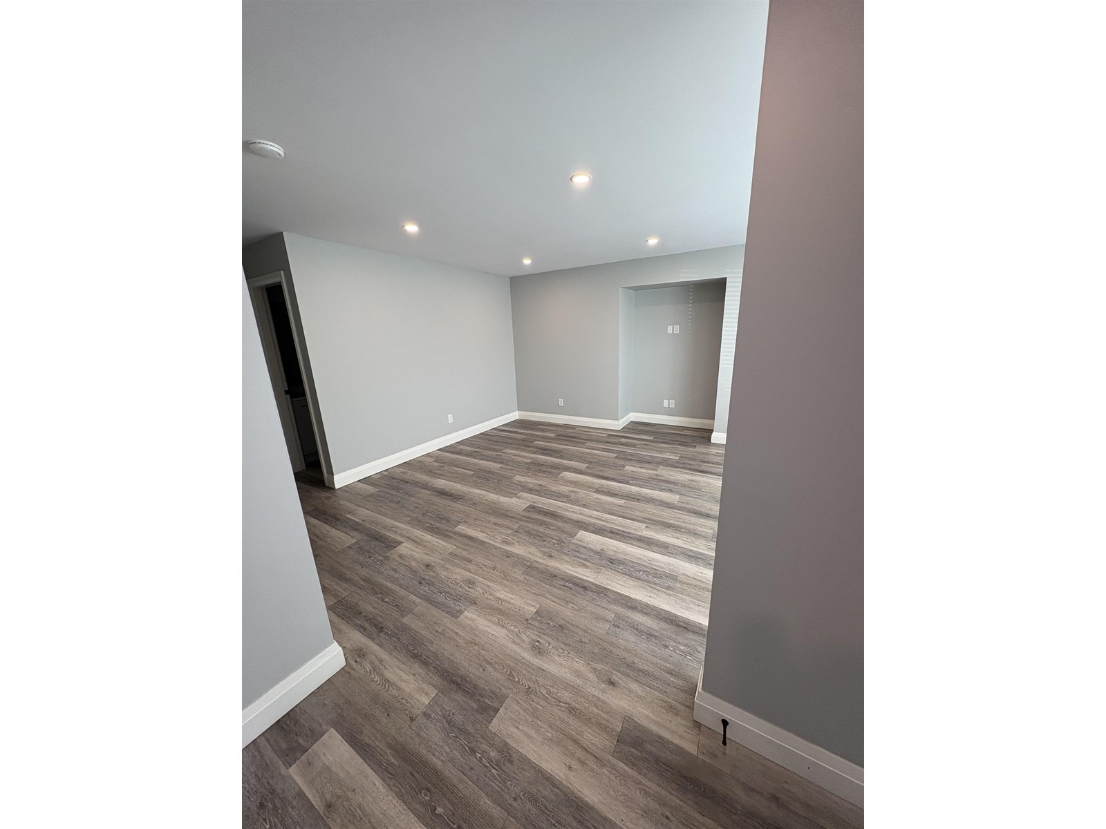 9 45927 Lewis Avenue, Chilliwack Proper West, Chilliwack, British Columbia  V2P 3C3 - Photo 24 - R2977987
