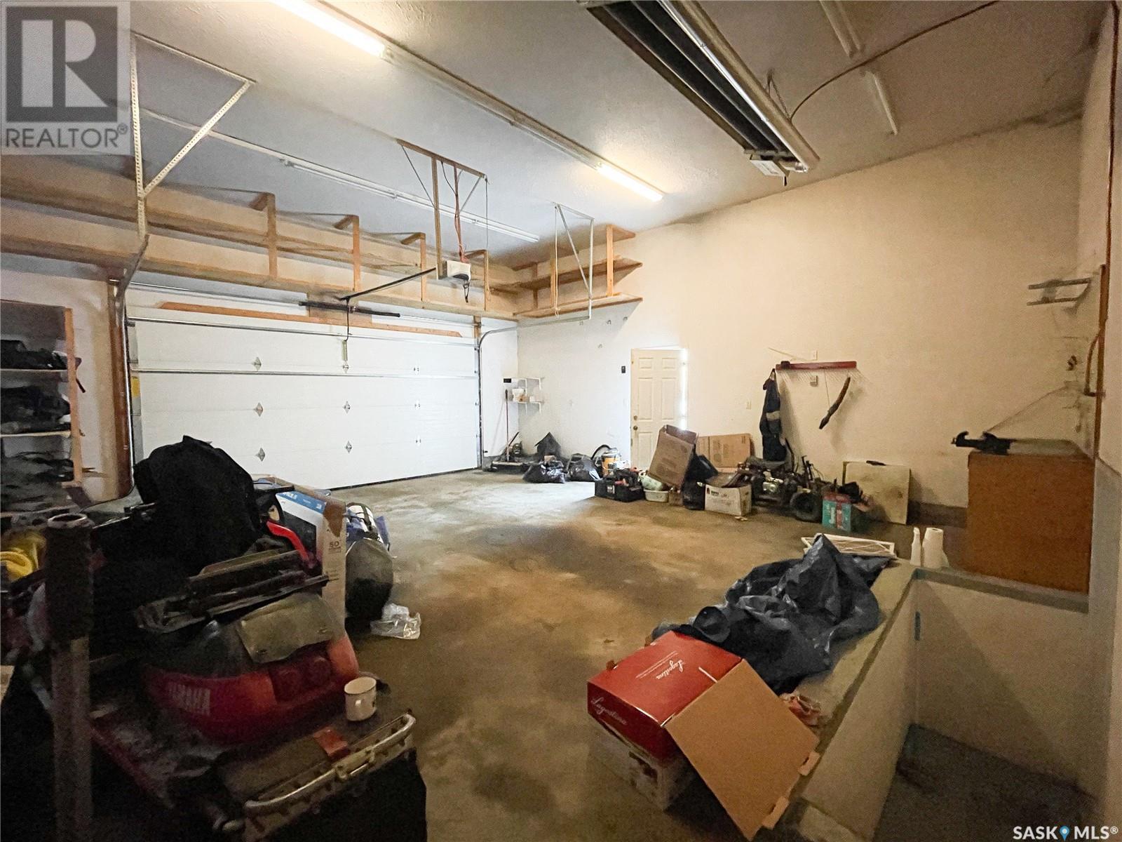 14 Jackson Drive, Meadow Lake, Saskatchewan  S9X 1T9 - Photo 28 - SK996177