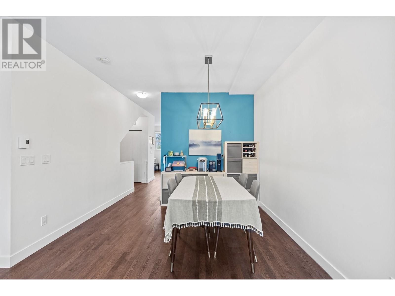 903 8485 New Haven Close, Burnaby, British Columbia  V5J 0B7 - Photo 12 - R2978161