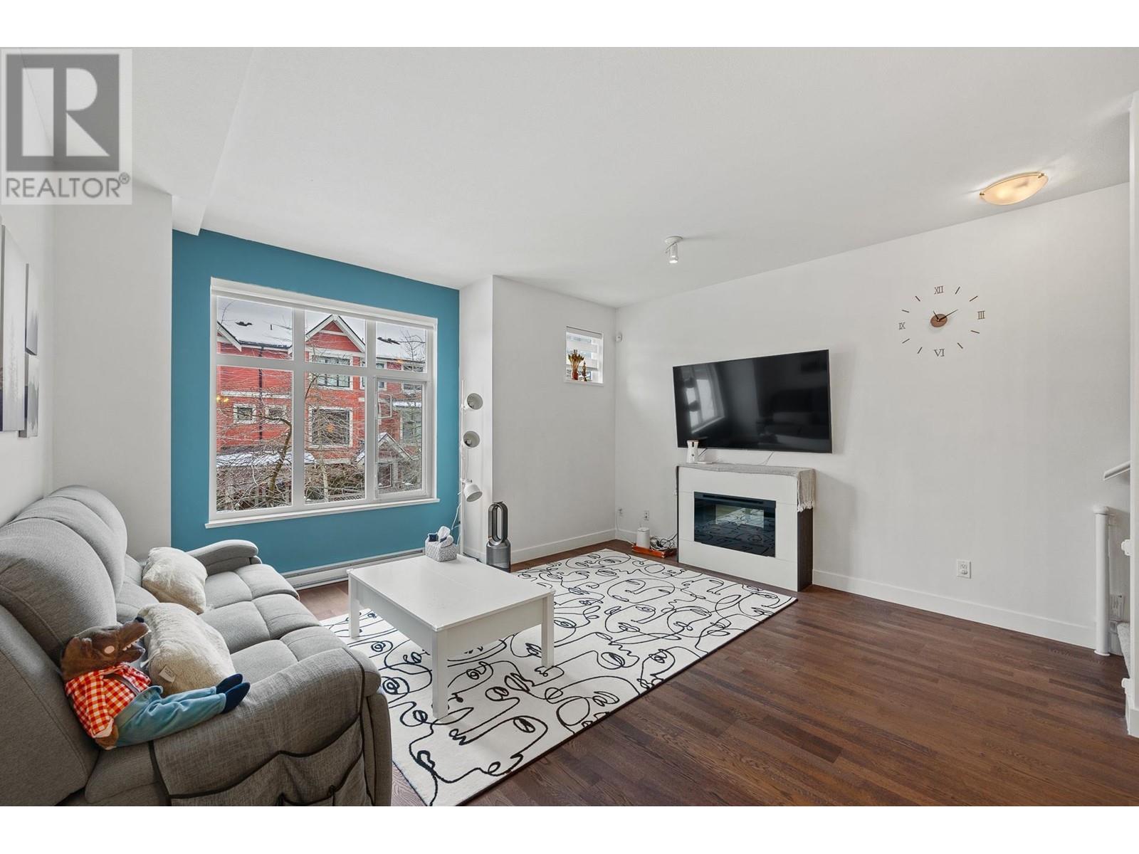 903 8485 New Haven Close, Burnaby, British Columbia  V5J 0B7 - Photo 14 - R2978161