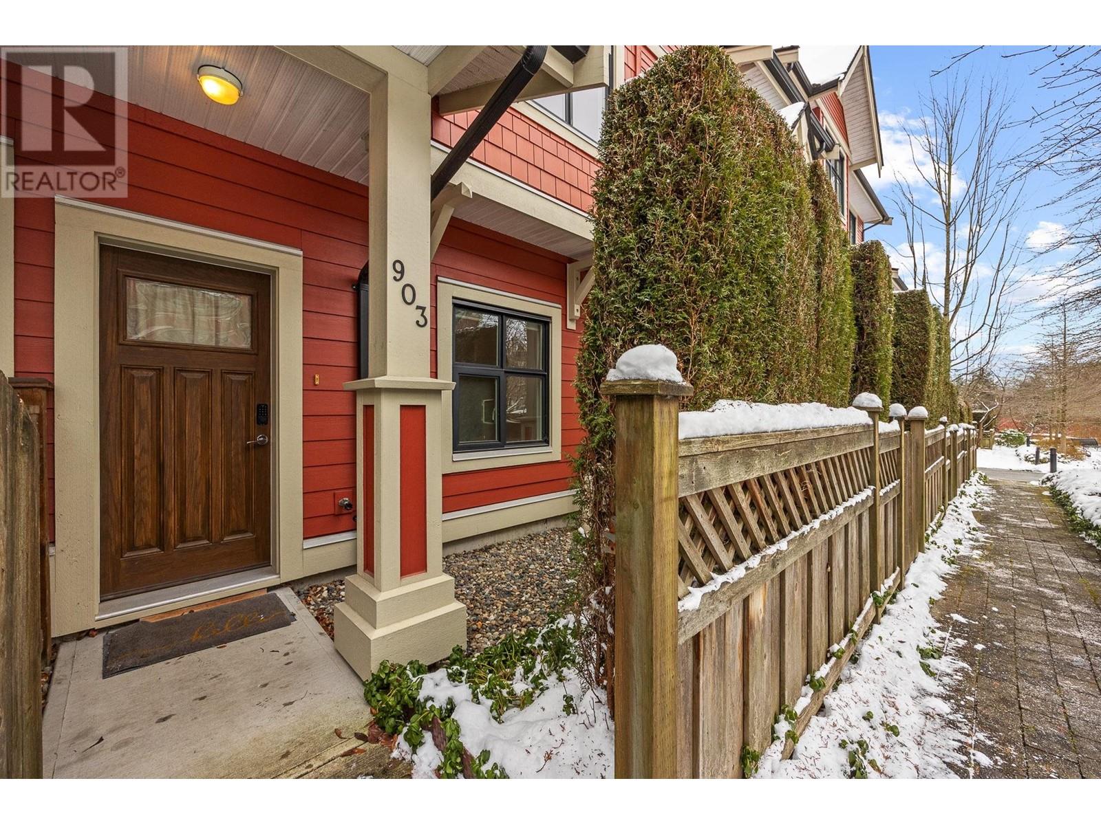 903 8485 New Haven Close, Burnaby, British Columbia  V5J 0B7 - Photo 31 - R2978161