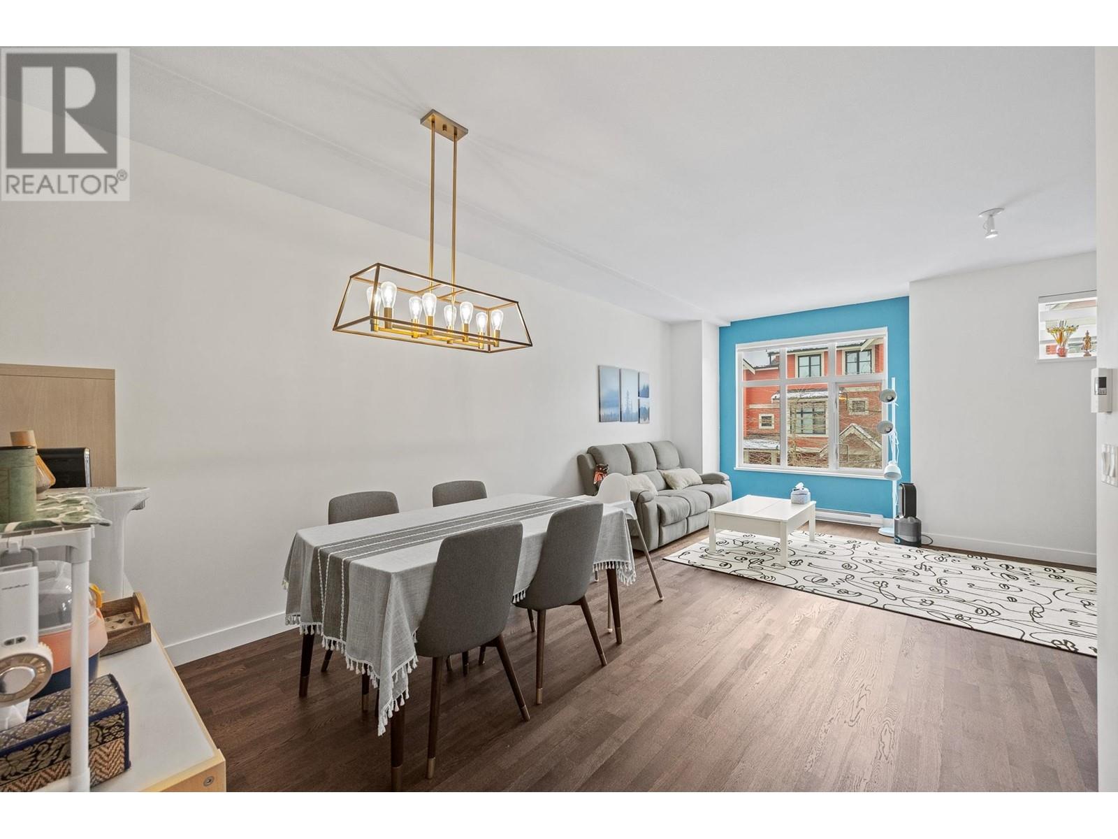 903 8485 New Haven Close, Burnaby, British Columbia  V5J 0B7 - Photo 10 - R2978161