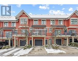 903 8485 NEW HAVEN CLOSE, Burnaby, British Columbia