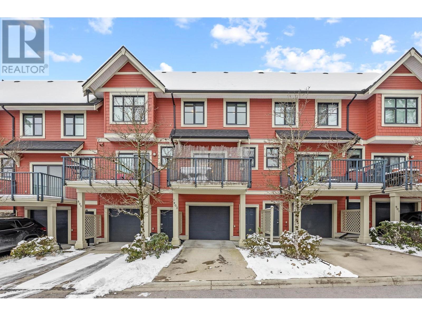 903 8485 New Haven Close, Burnaby, British Columbia  V5J 0B7 - Photo 33 - R2978161