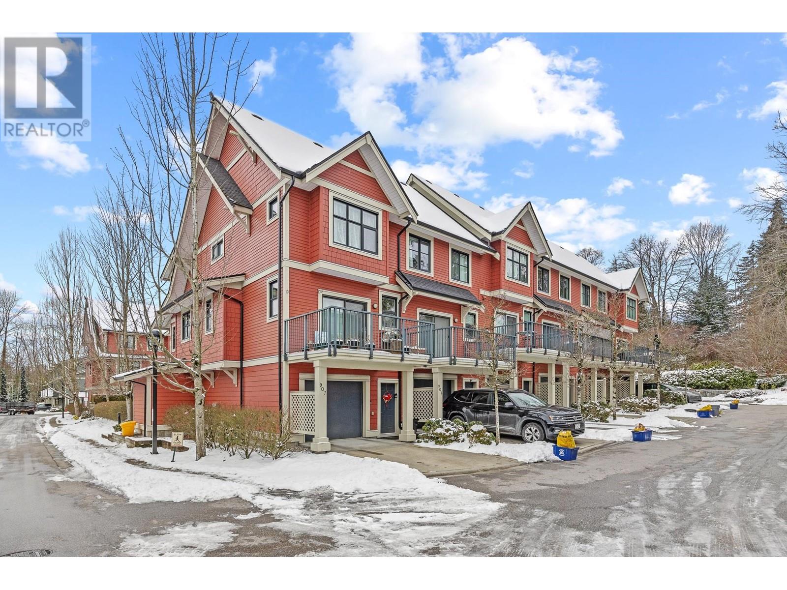 903 8485 New Haven Close, Burnaby, British Columbia  V5J 0B7 - Photo 35 - R2978161