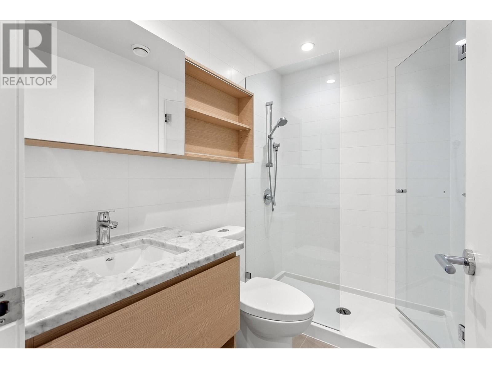 102 657 Whiting Way, Coquitlam, British Columbia  V3J 0J6 - Photo 13 - R2978236