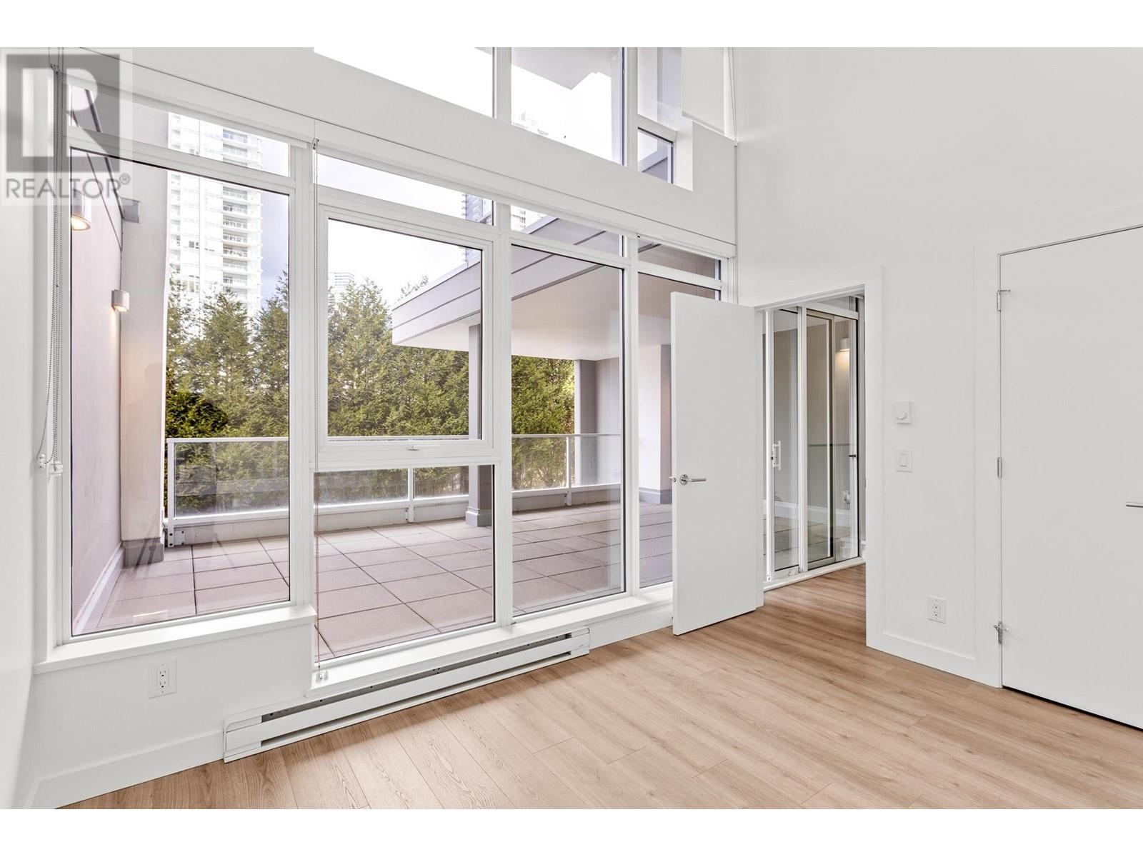 102 657 Whiting Way, Coquitlam, British Columbia  V3J 0J6 - Photo 22 - R2978236