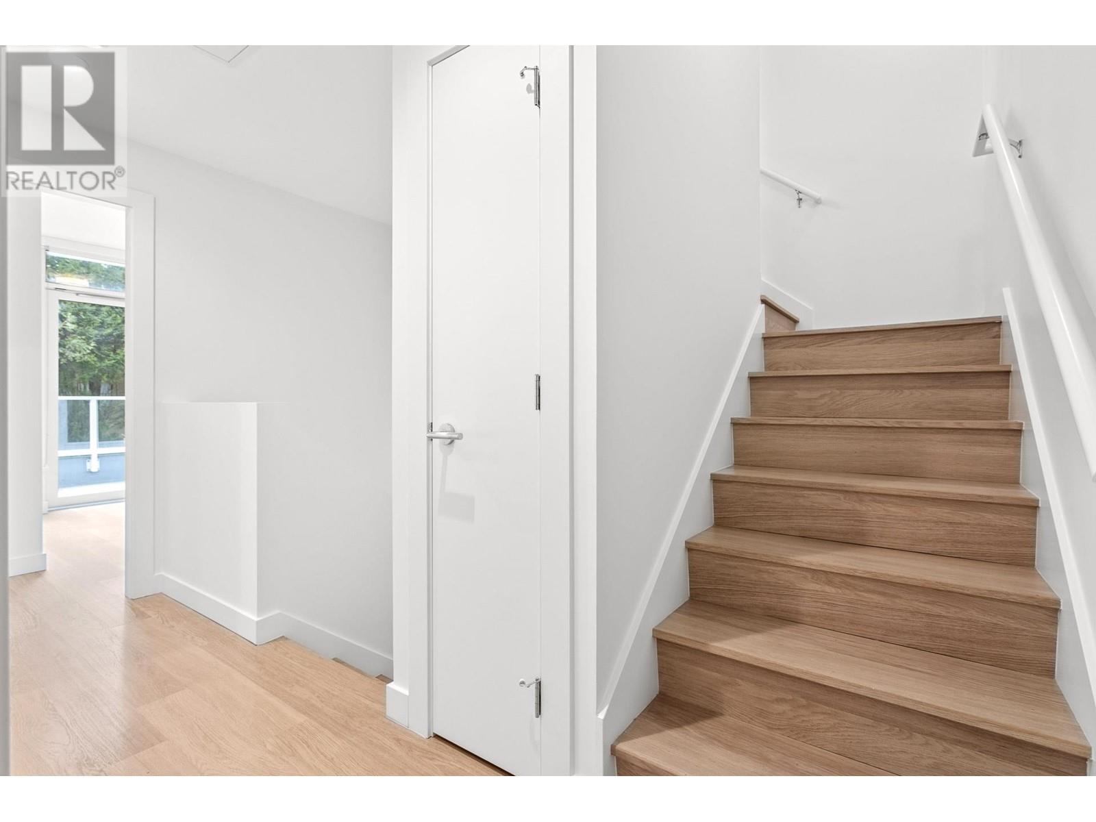 102 657 Whiting Way, Coquitlam, British Columbia  V3J 0J6 - Photo 26 - R2978236