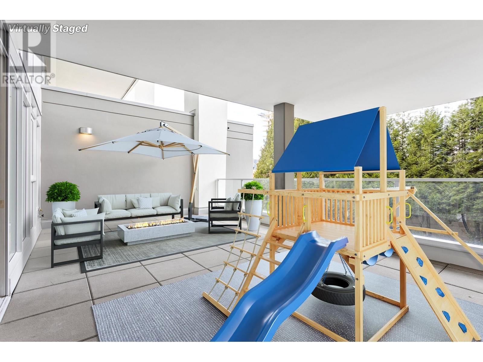 102 657 Whiting Way, Coquitlam, British Columbia  V3J 0J6 - Photo 19 - R2978236