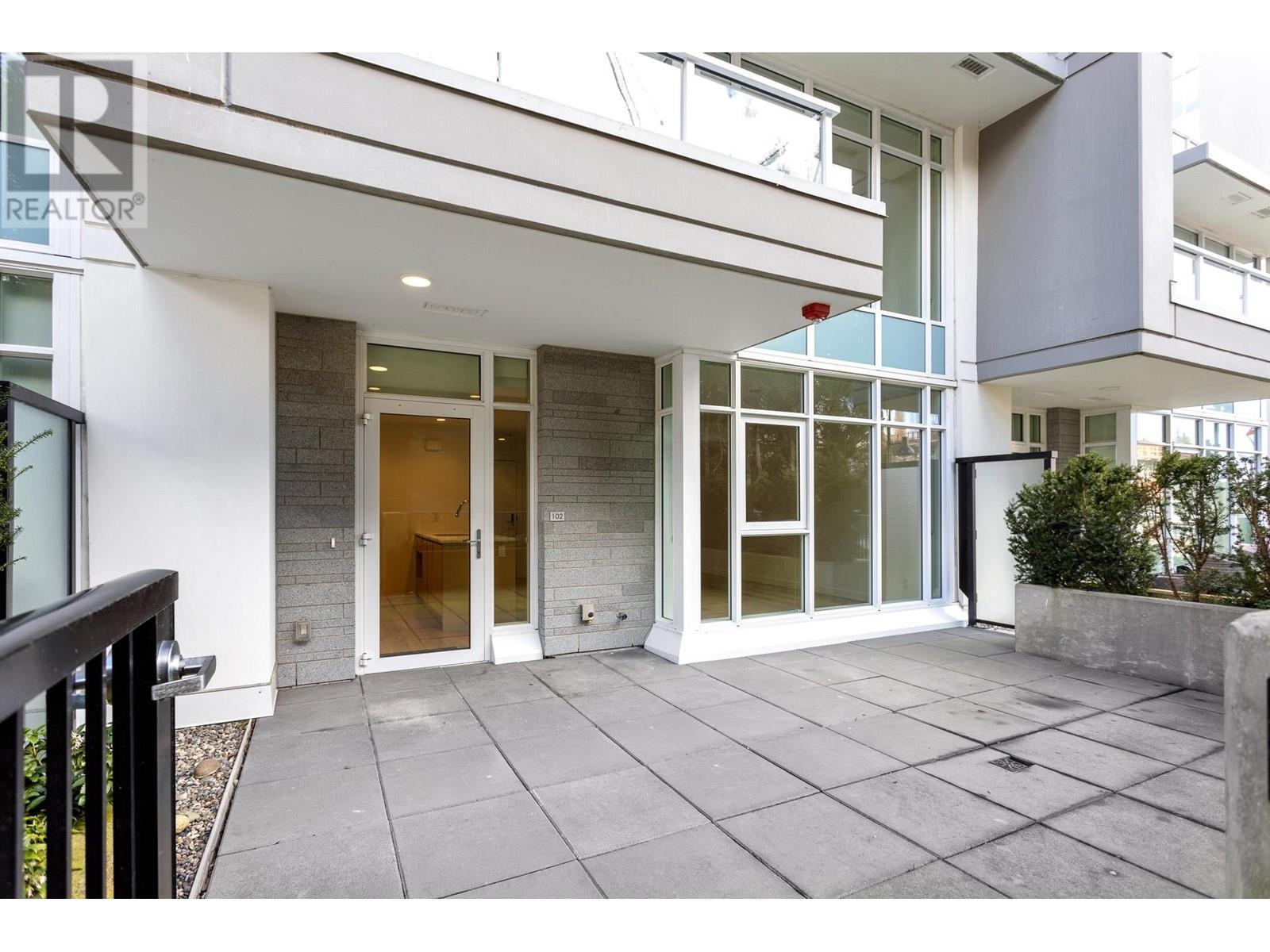 Property at 102 657 WHITING WAY image 4