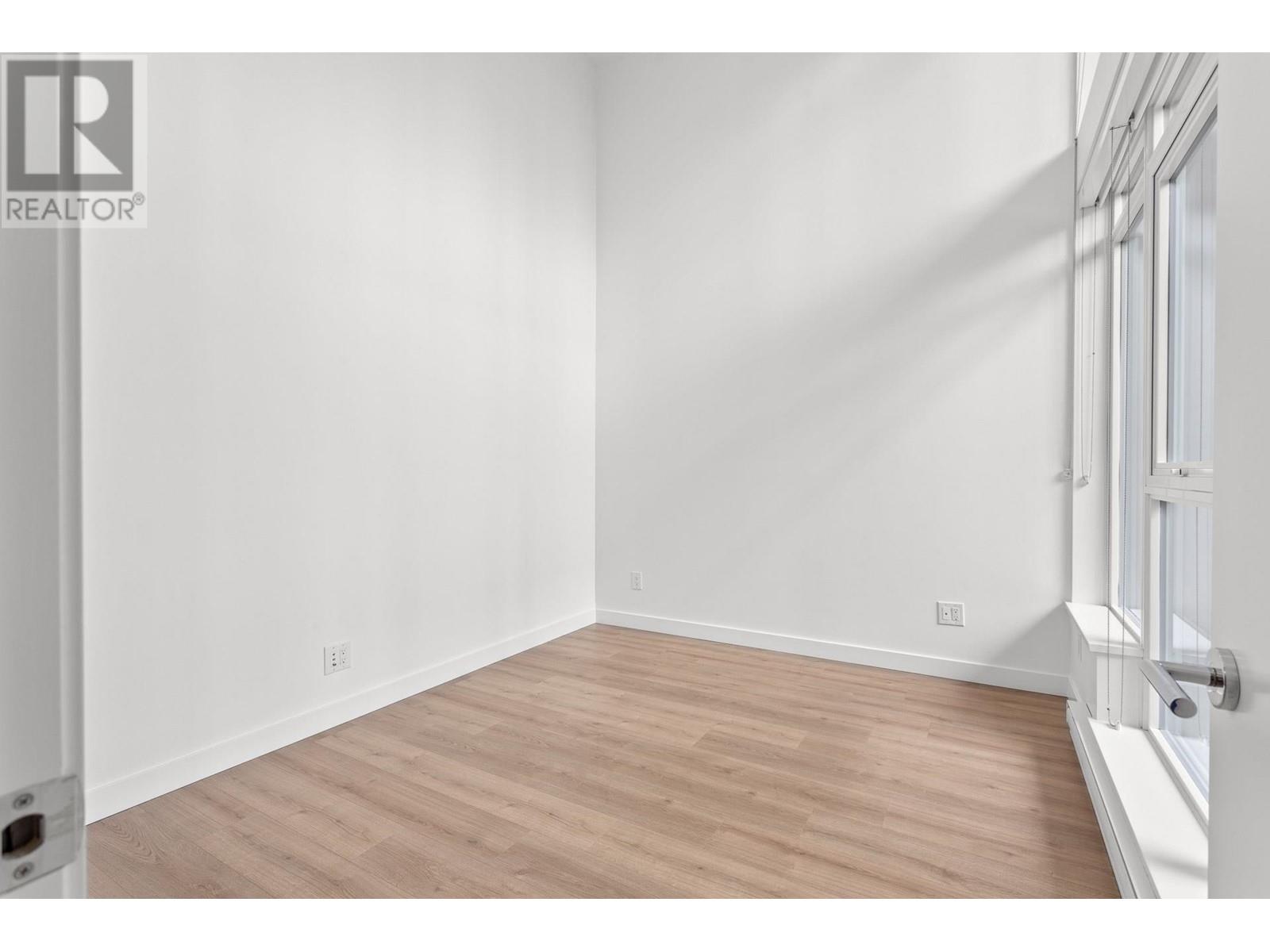 102 657 Whiting Way, Coquitlam, British Columbia  V3J 0J6 - Photo 24 - R2978236