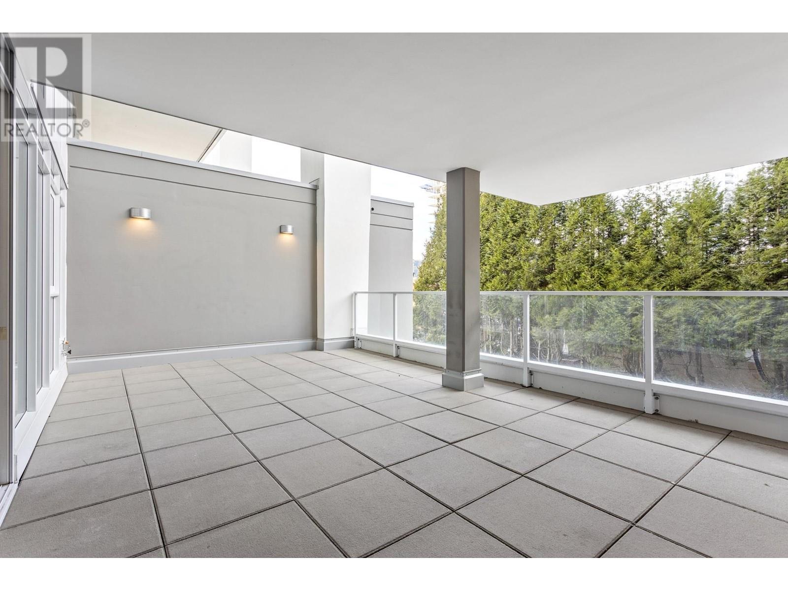 102 657 Whiting Way, Coquitlam, British Columbia  V3J 0J6 - Photo 20 - R2978236
