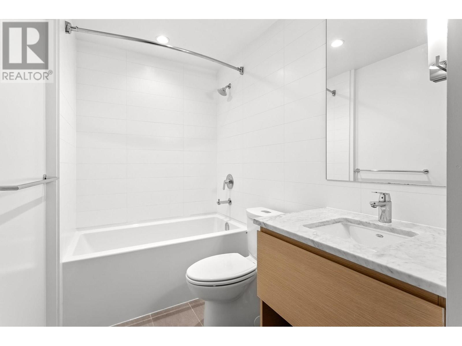 102 657 Whiting Way, Coquitlam, British Columbia  V3J 0J6 - Photo 17 - R2978236