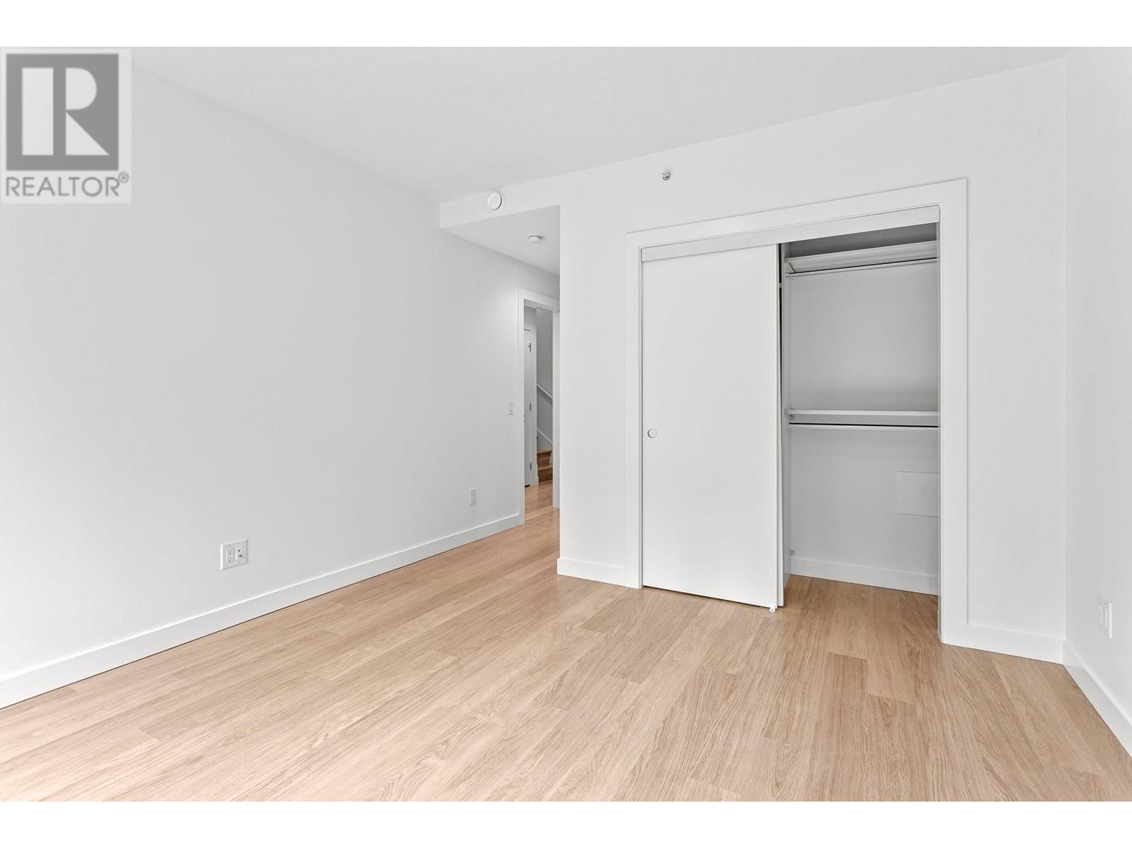 102 657 Whiting Way, Coquitlam, British Columbia  V3J 0J6 - Photo 14 - R2978236