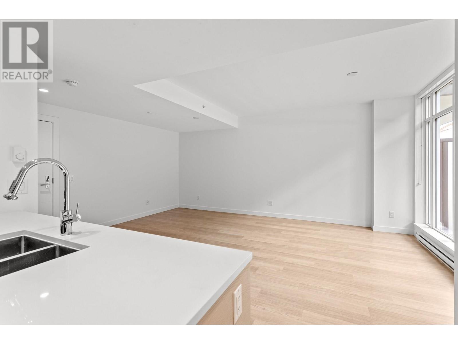 102 657 Whiting Way, Coquitlam, British Columbia  V3J 0J6 - Photo 10 - R2978236
