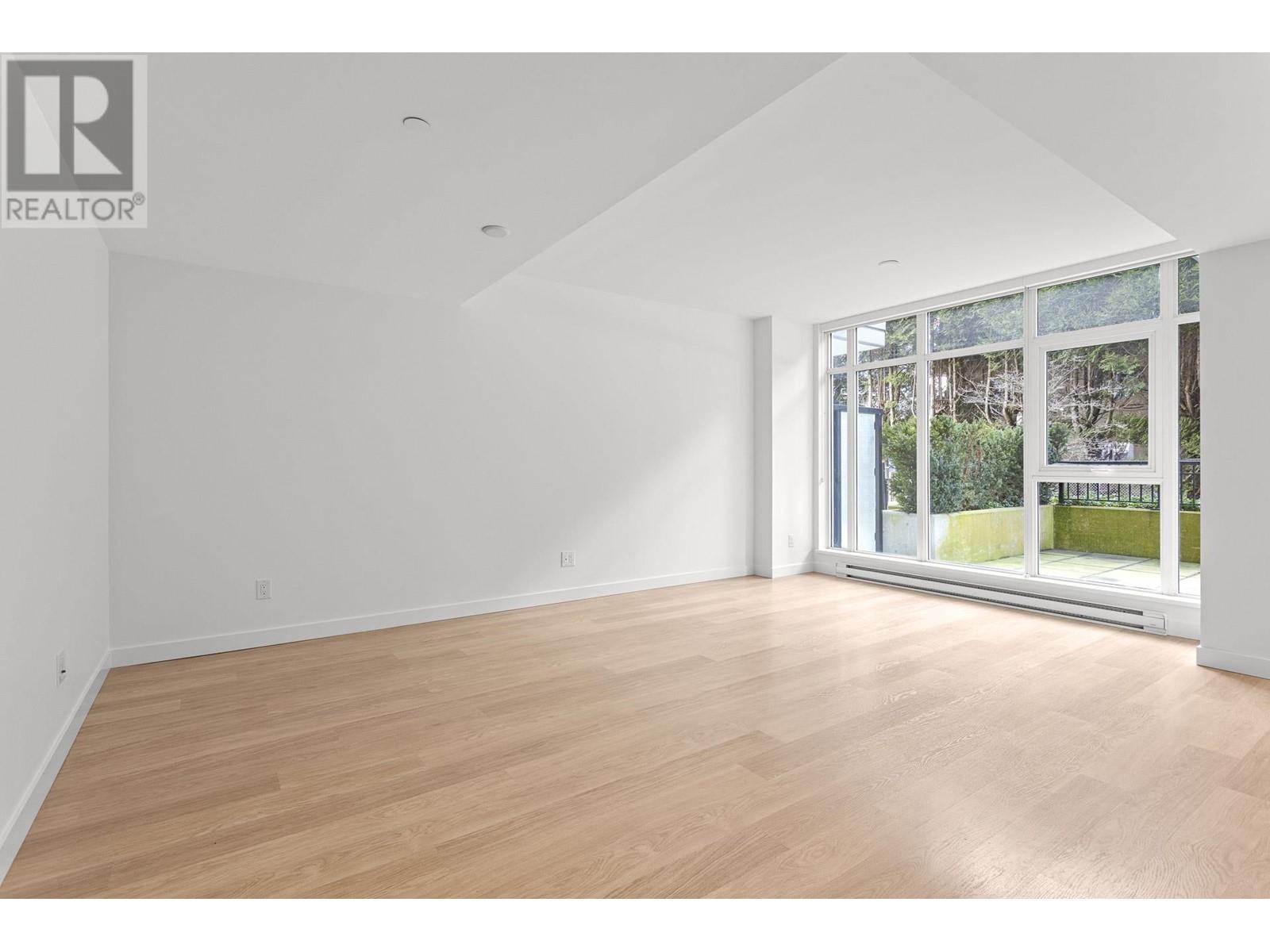 102 657 Whiting Way, Coquitlam, British Columbia  V3J 0J6 - Photo 6 - R2978236