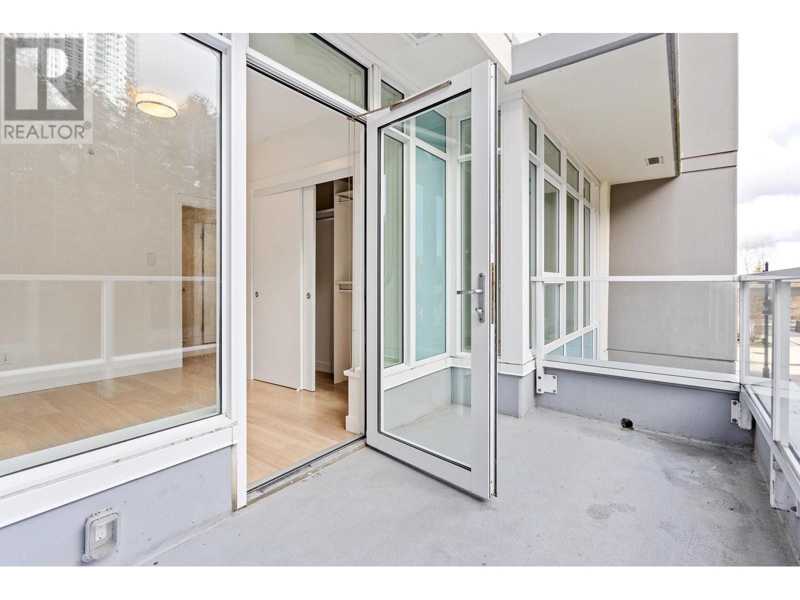 102 657 Whiting Way, Coquitlam, British Columbia  V3J 0J6 - Photo 16 - R2978236