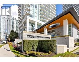 102 657 WHITING WAY, Coquitlam, British Columbia