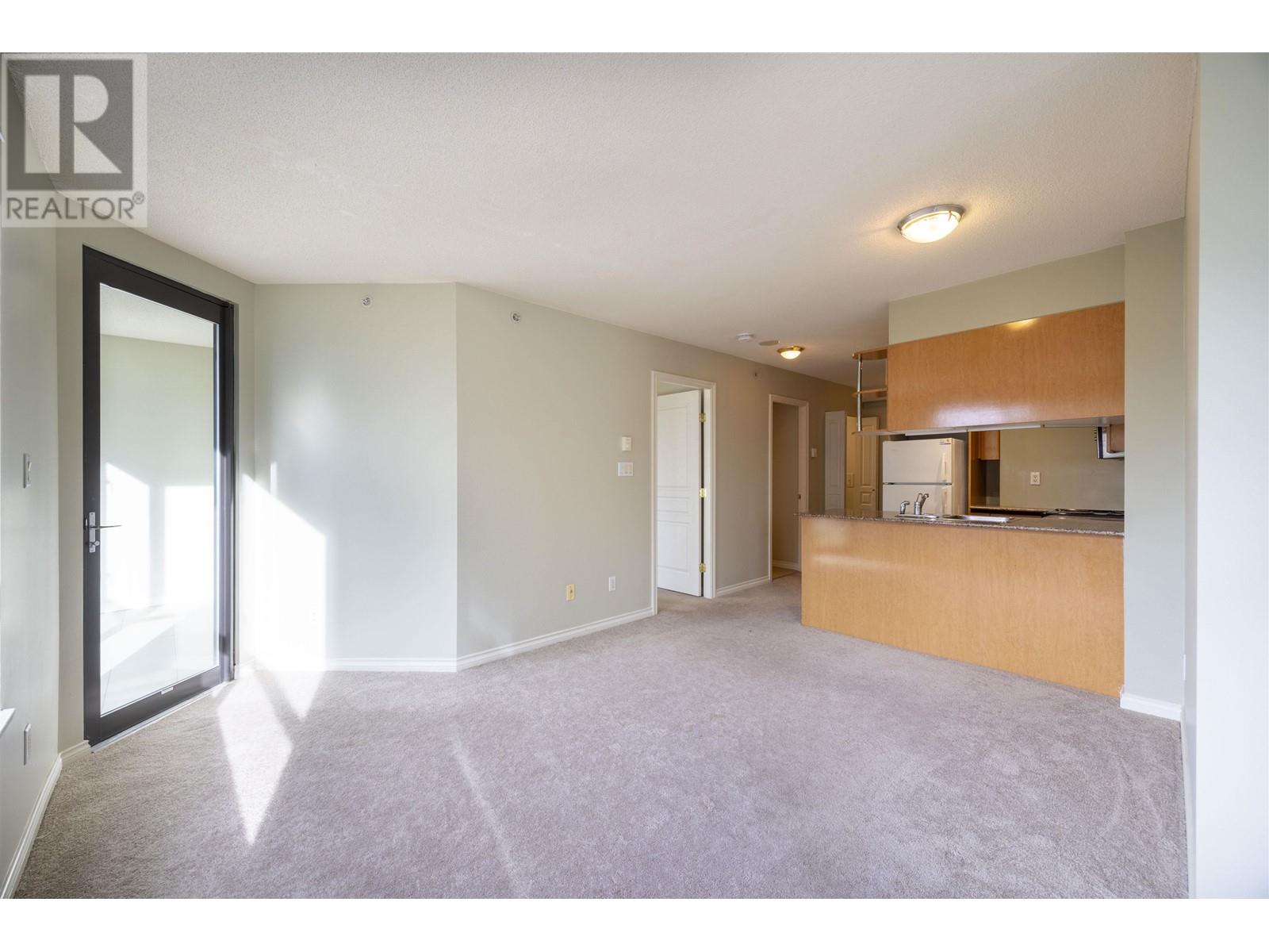 1509 1189 Howe Street, Vancouver, British Columbia  V6Z 2X4 - Photo 7 - R2979612