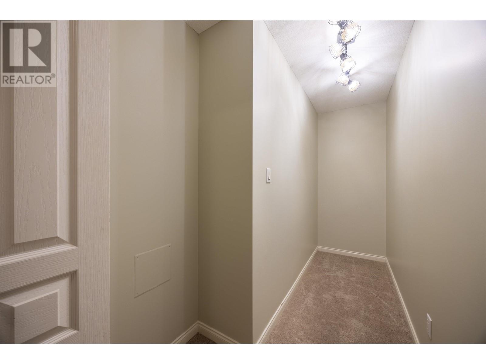 1509 1189 Howe Street, Vancouver, British Columbia  V6Z 2X4 - Photo 15 - R2979612