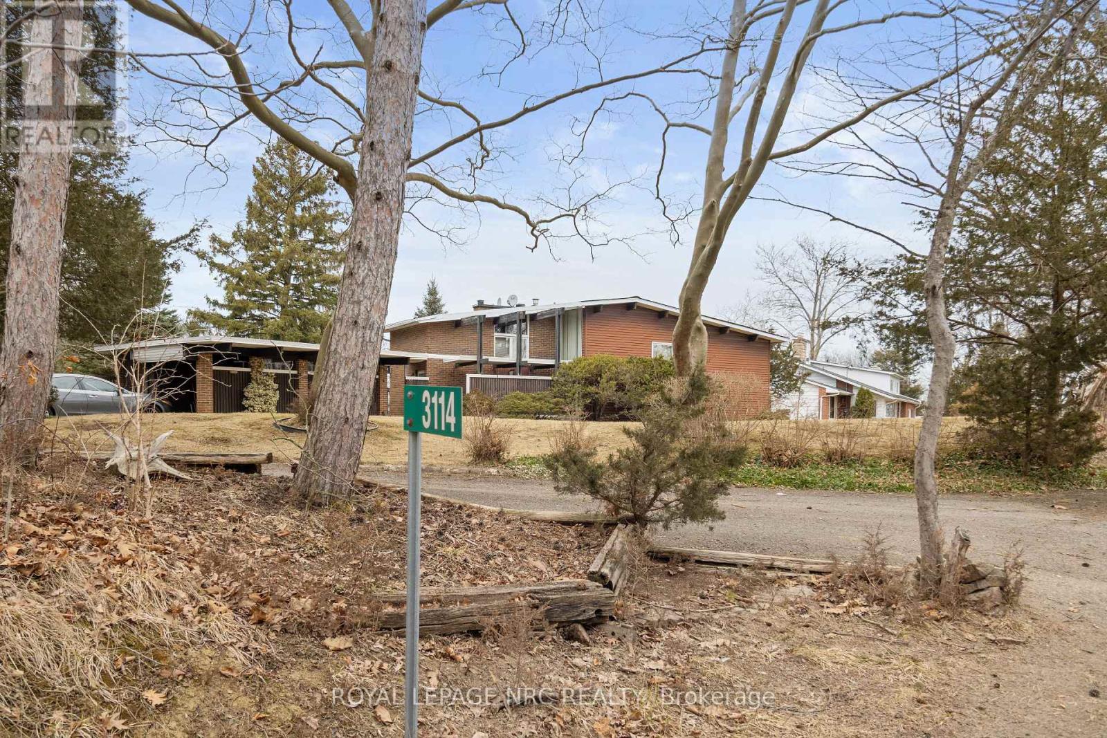 Property at 3114 NINTH STREET image 1