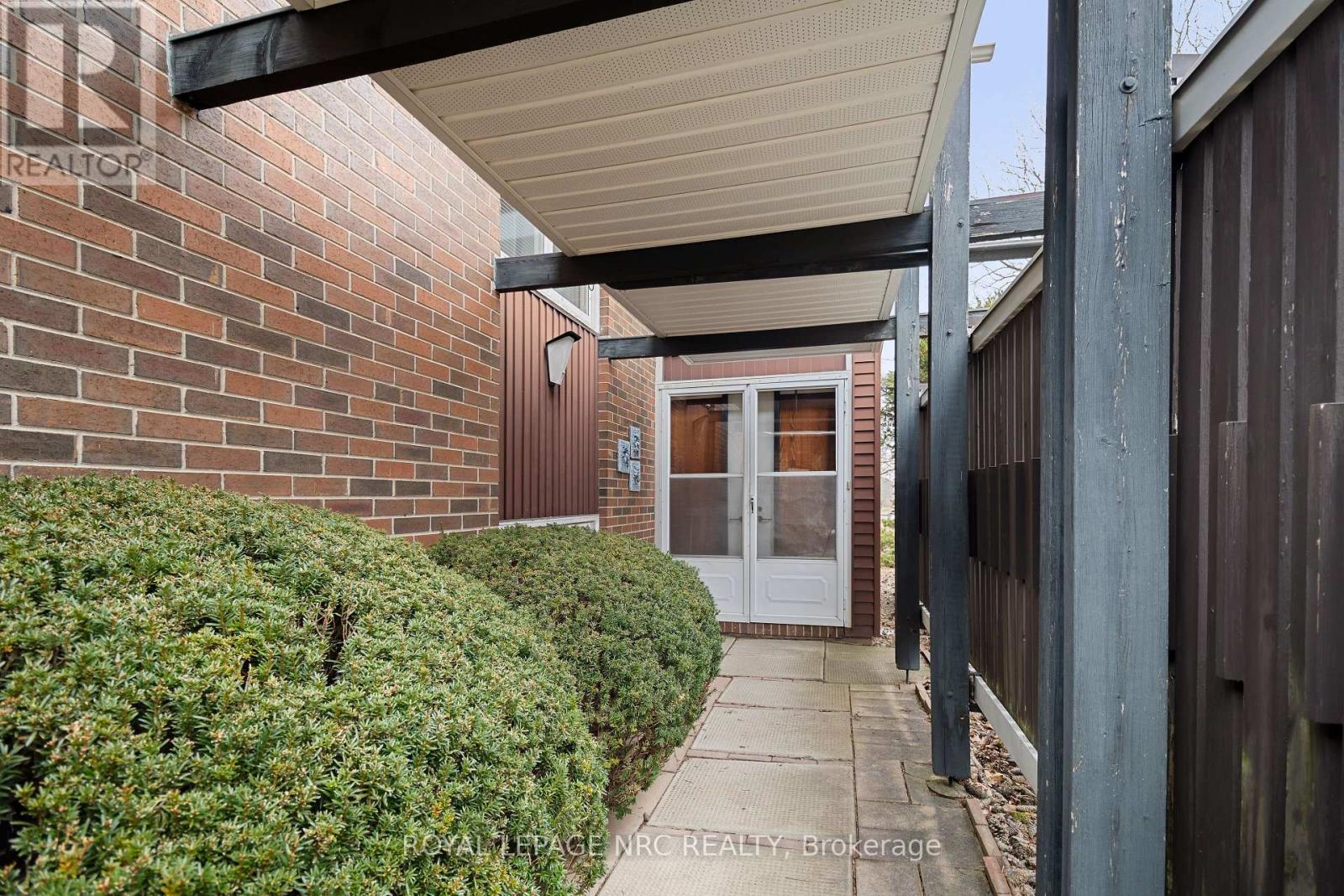 Property at 3114 NINTH STREET image 5