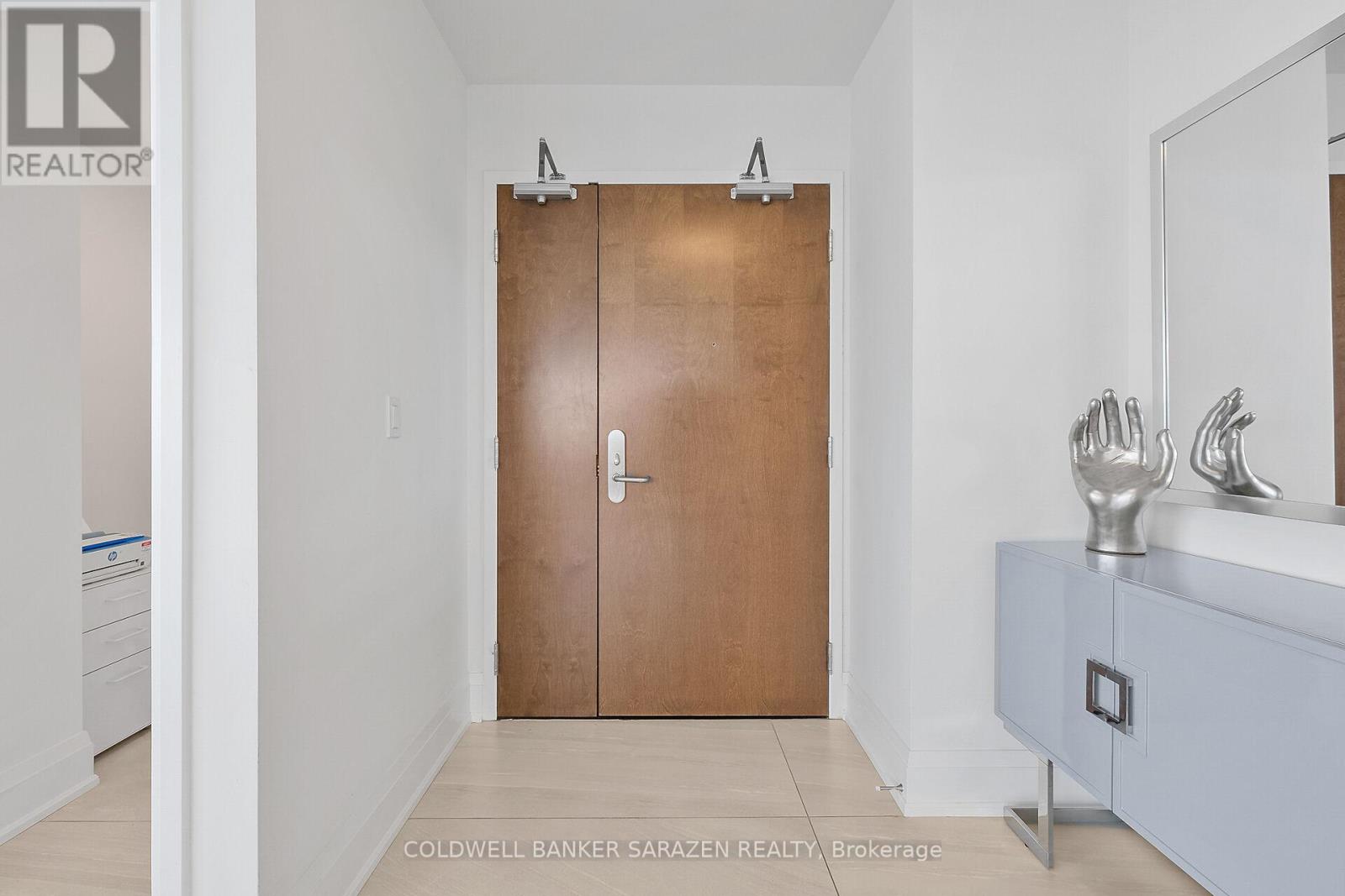Property at 4103 - 805 CARLING AVENUE image 3