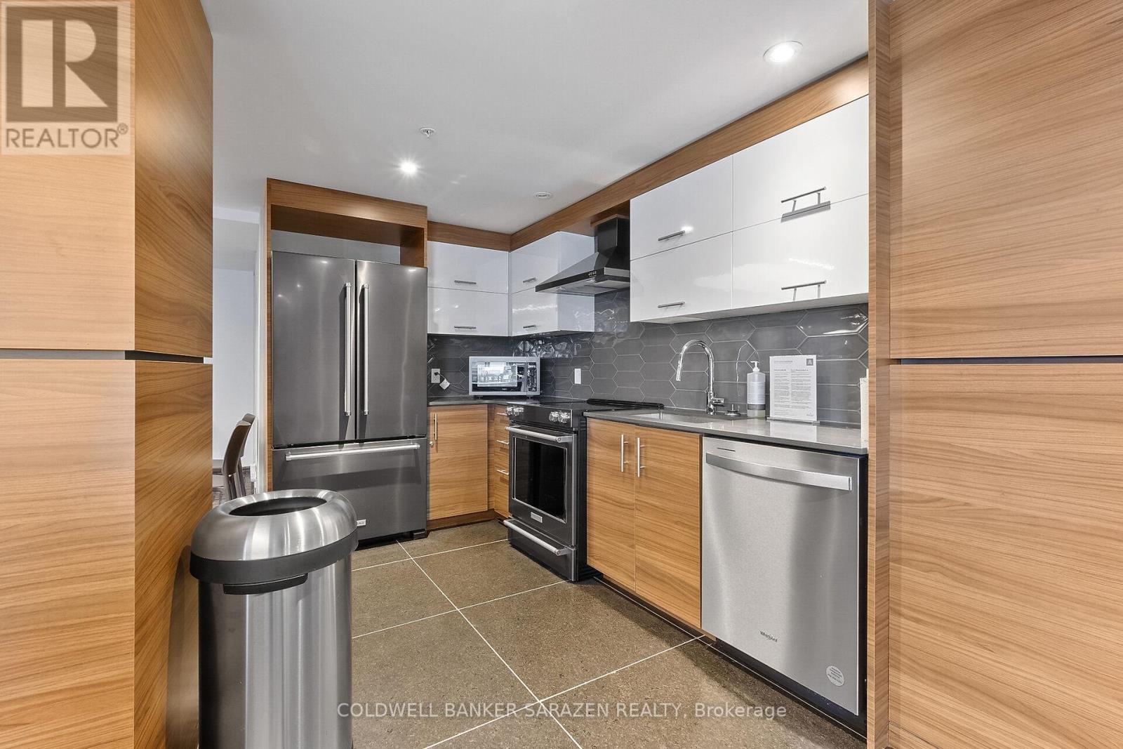 4103 - 805 Carling Avenue, Ottawa, Ontario  K1S 5W9 - Photo 23 - X12029734