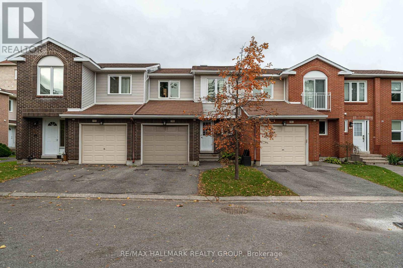 Property at 30B CASTLEBROOK LANE image 1