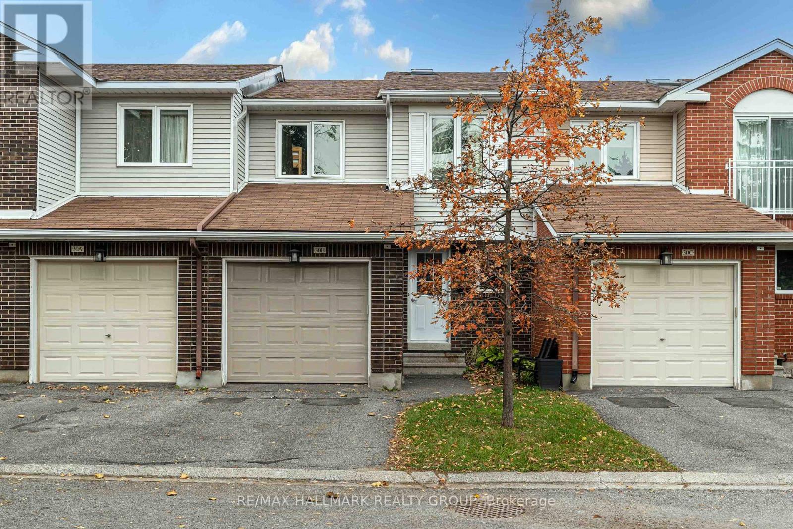 Property at 30B CASTLEBROOK LANE image 2