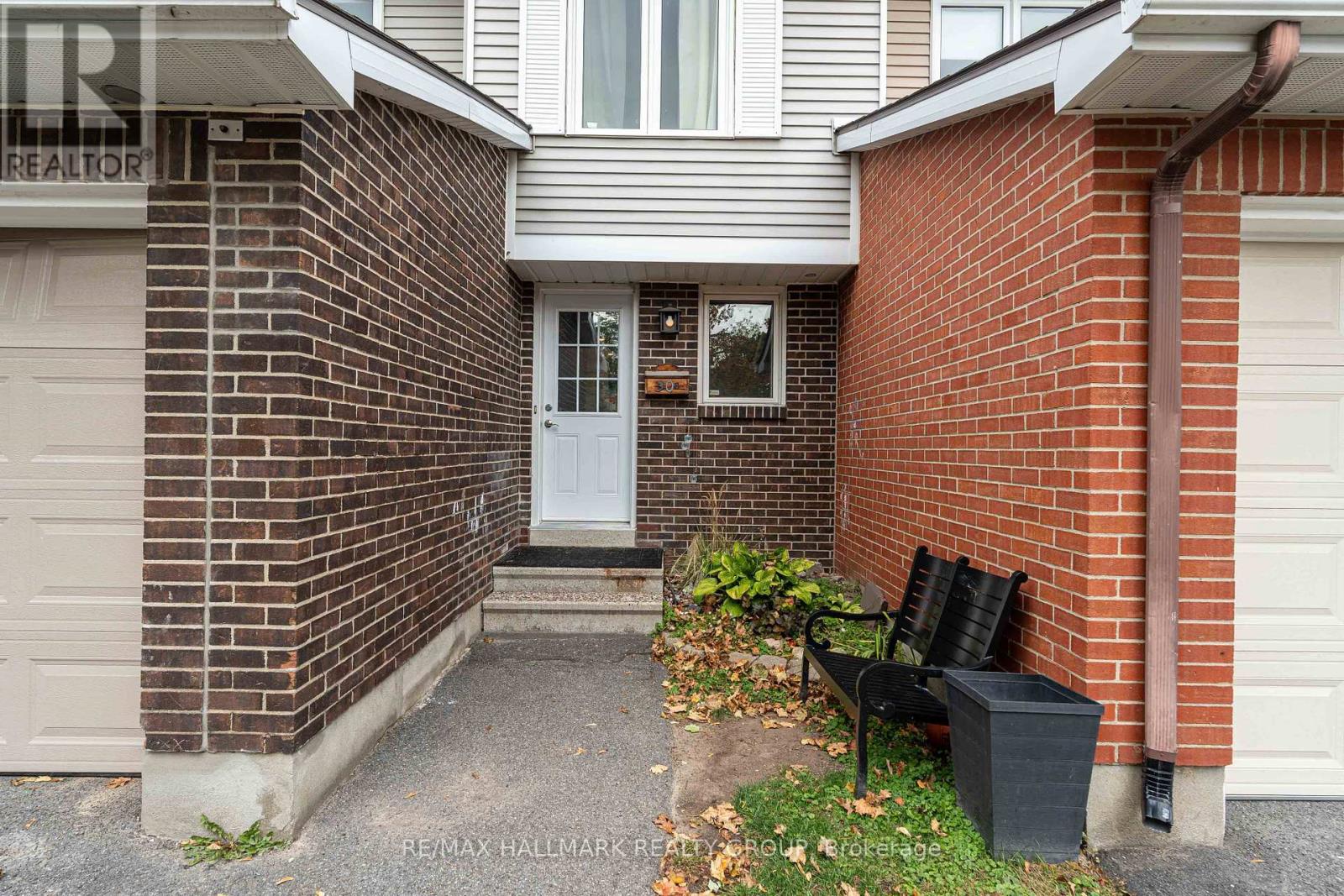 Property at 30B CASTLEBROOK LANE image 3