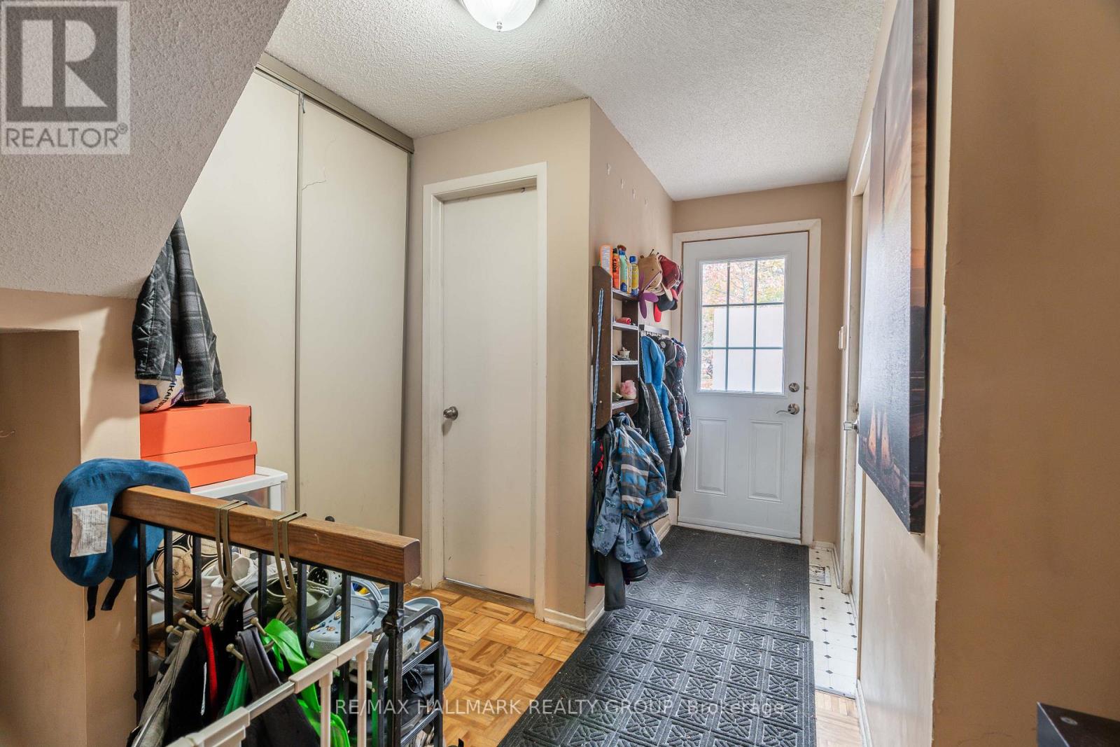 Property at 30B CASTLEBROOK LANE image 5