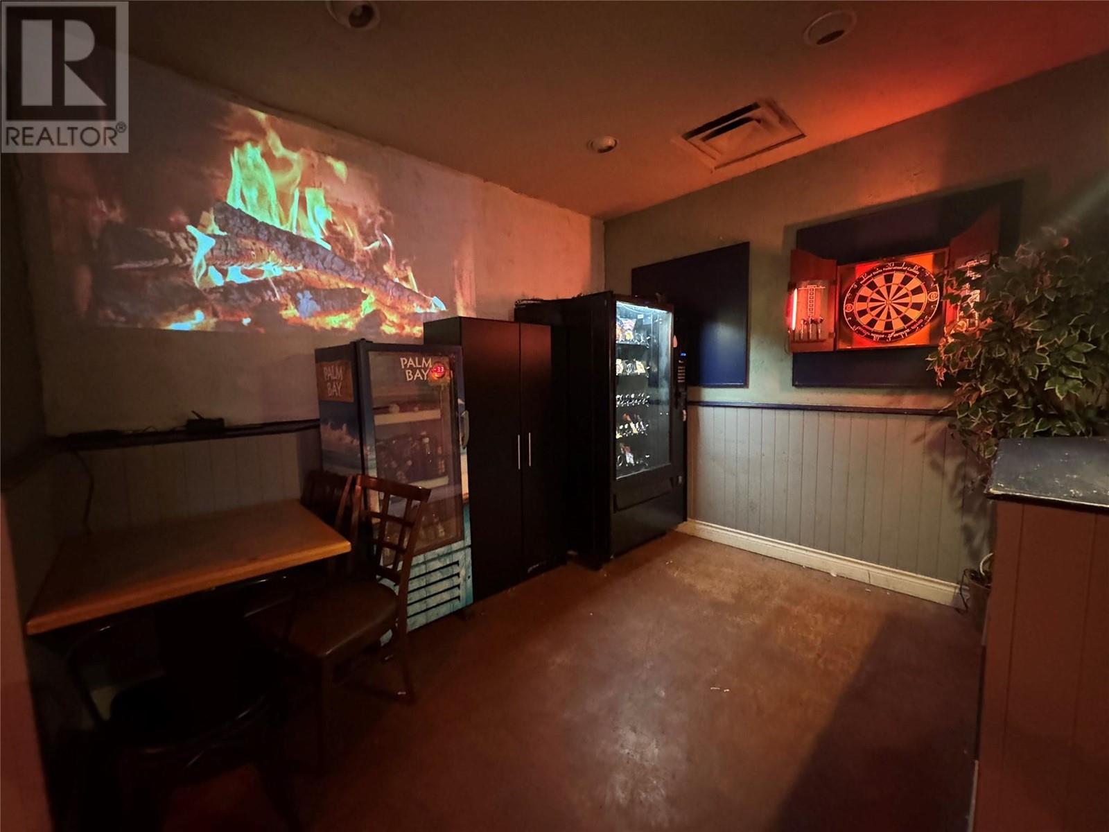 401 Broadway Street, Nakusp, British Columbia  V0G 1R0 - Photo 39 - 10336260