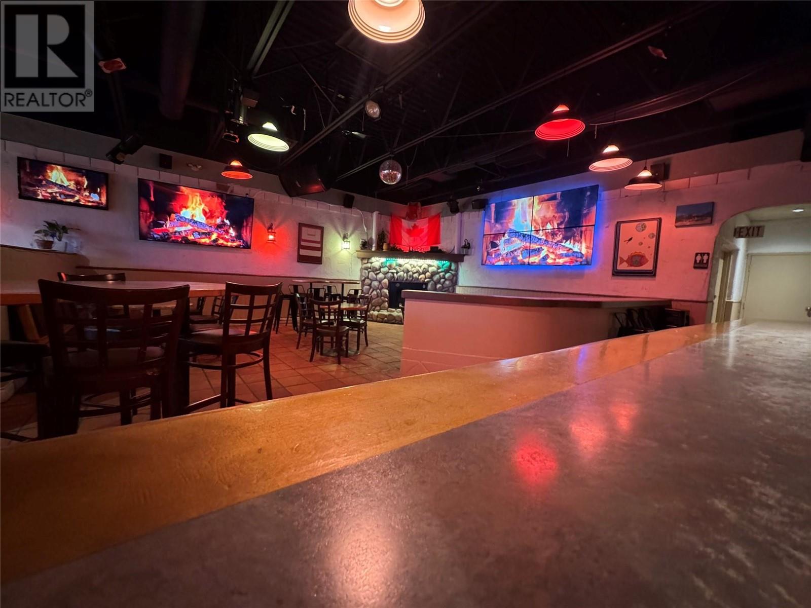 401 Broadway Street, Nakusp, British Columbia  V0G 1R0 - Photo 38 - 10336260