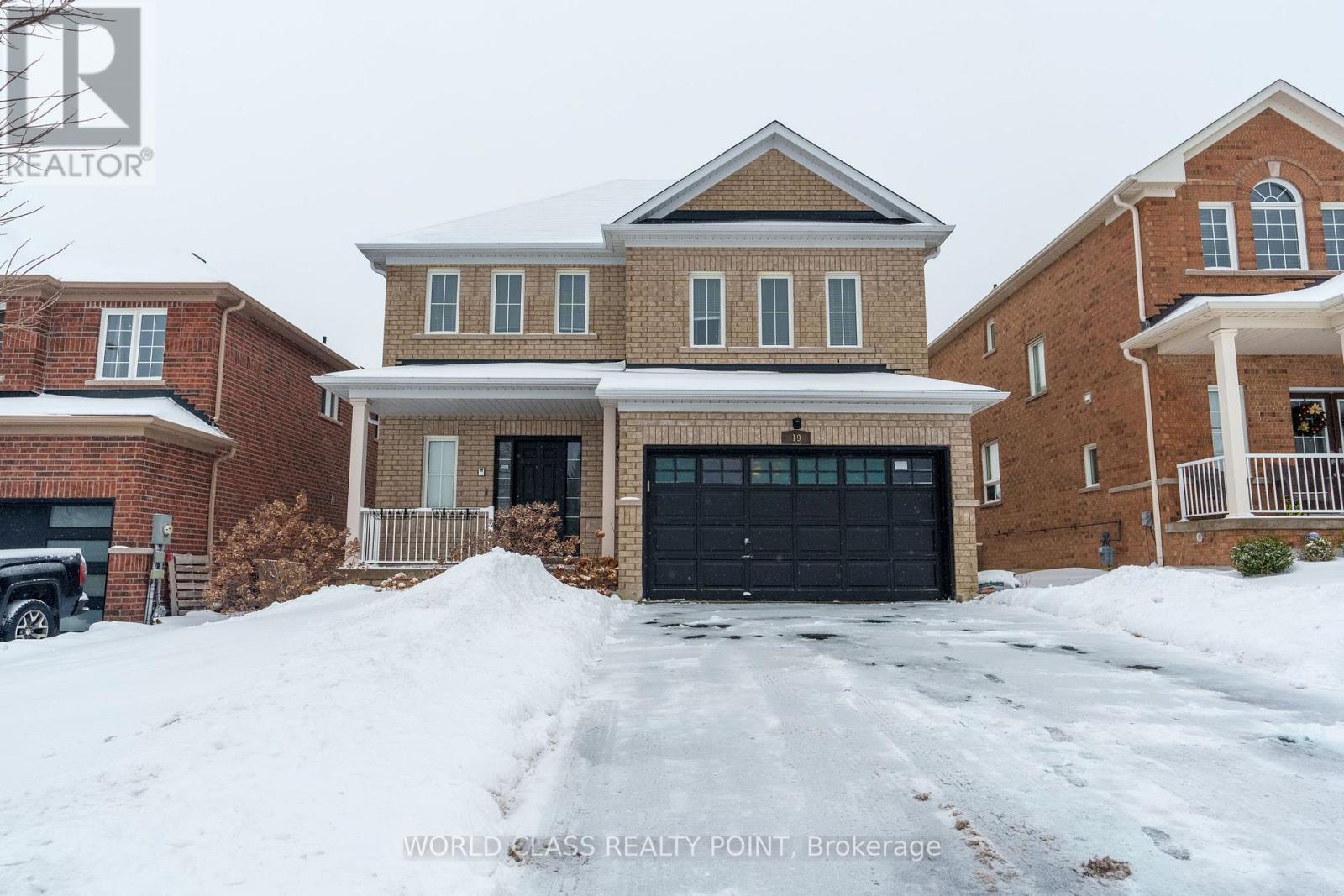 Property at 19 PARTNER DRIVE image 2