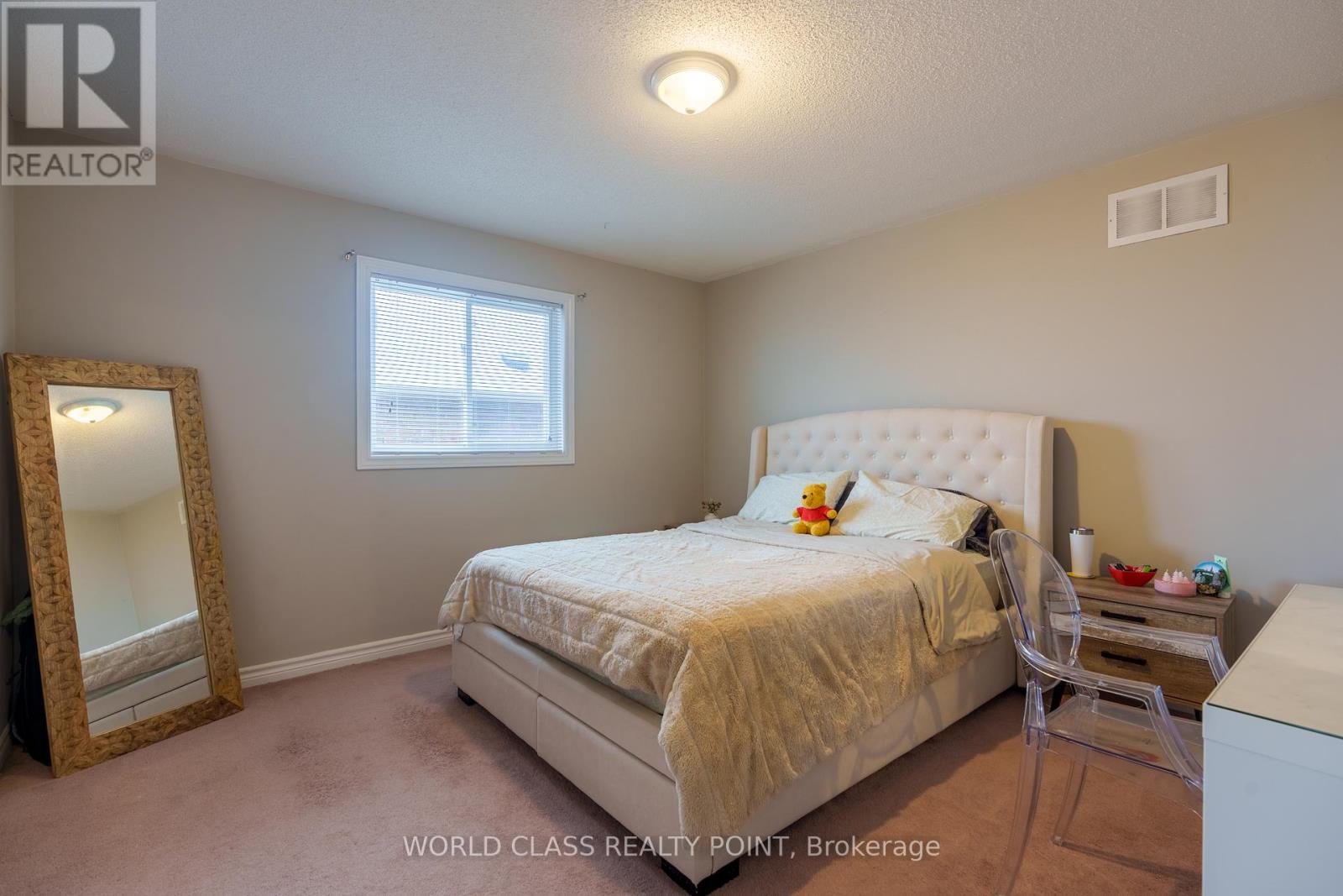 19 Partner Drive, Clarington, Ontario  L1E 3J1 - Photo 31 - E12029373