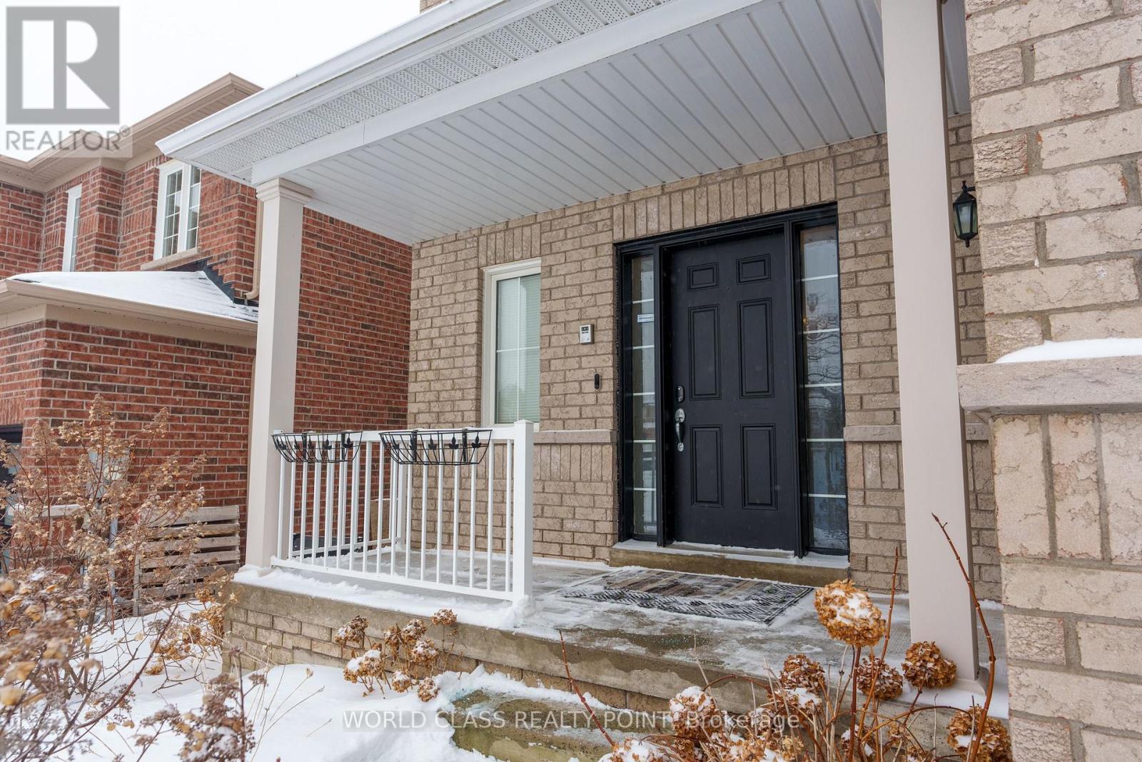 Property at 19 PARTNER DRIVE image 5