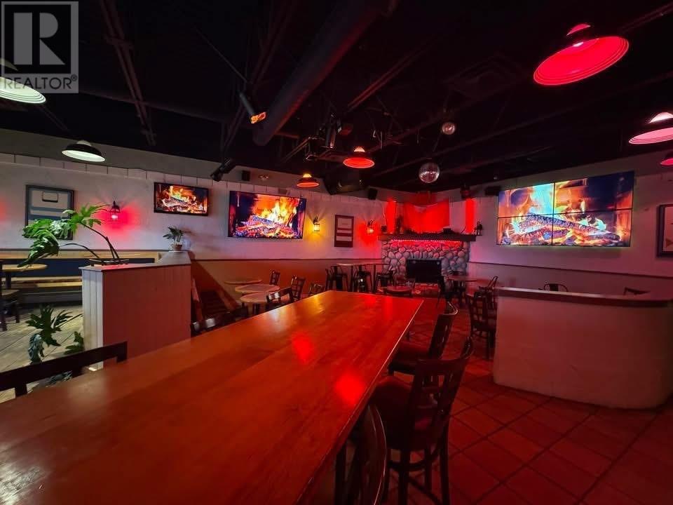 401 Broadway Street, Nakusp, British Columbia  V0G 1R0 - Photo 44 - 10336260