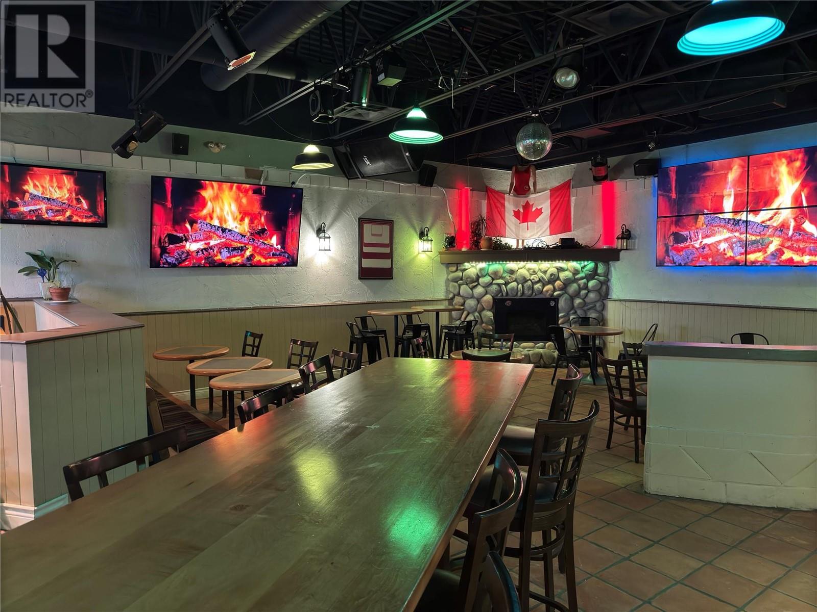 401 Broadway Street, Nakusp, British Columbia  V0G 1R0 - Photo 43 - 10336260