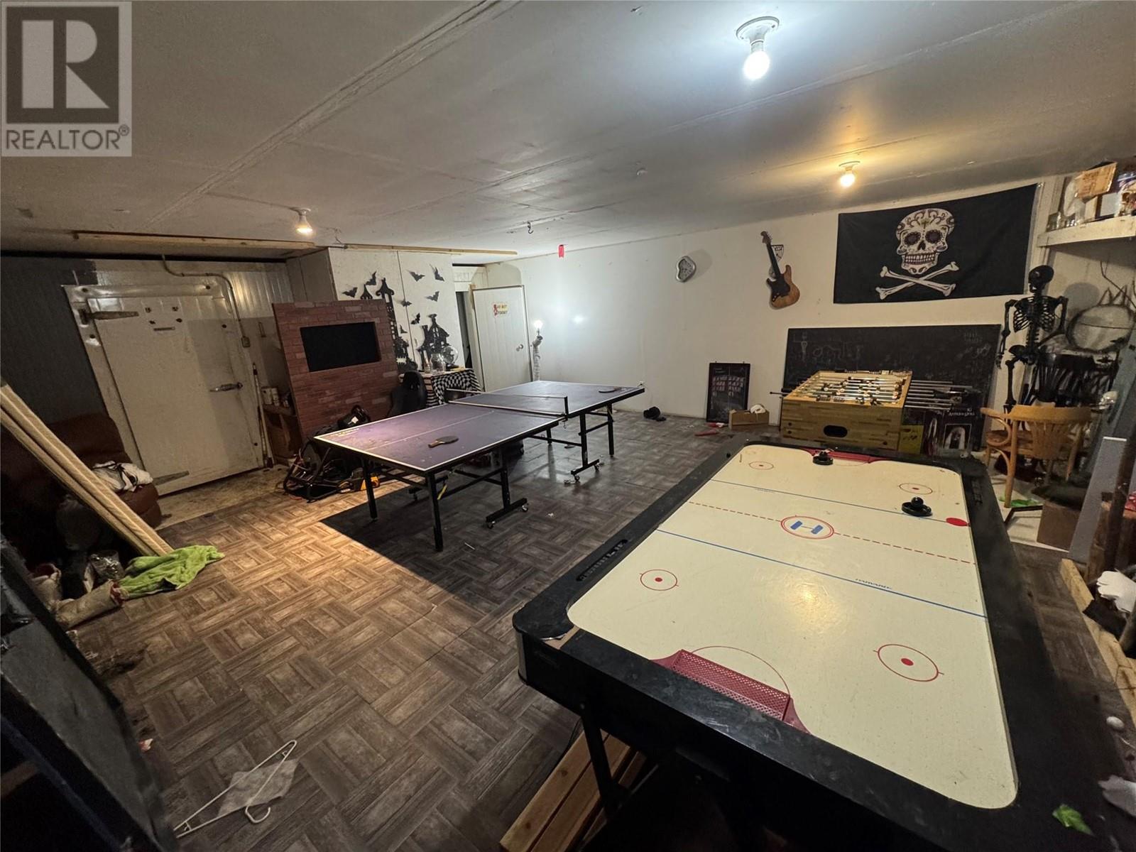 401 Broadway Street, Nakusp, British Columbia  V0G 1R0 - Photo 47 - 10336260