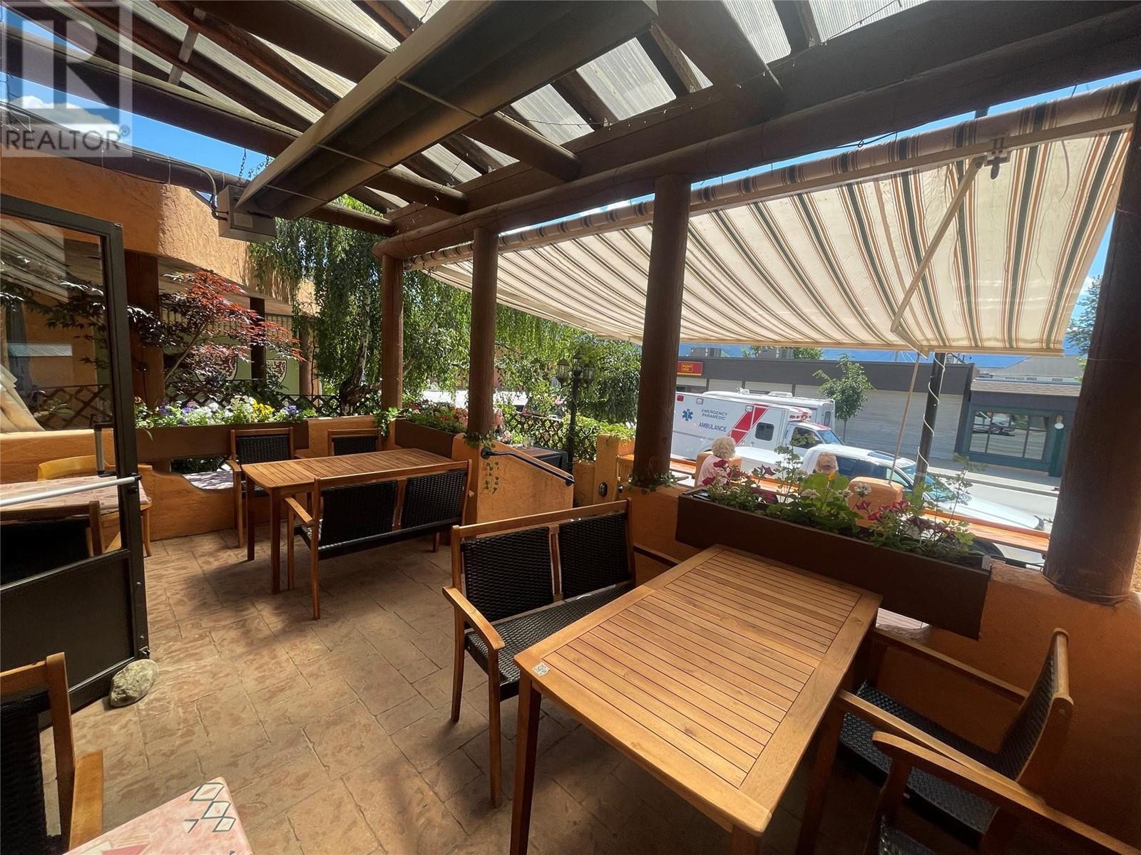401 Broadway Street, Nakusp, British Columbia  V0G 1R0 - Photo 4 - 10336260